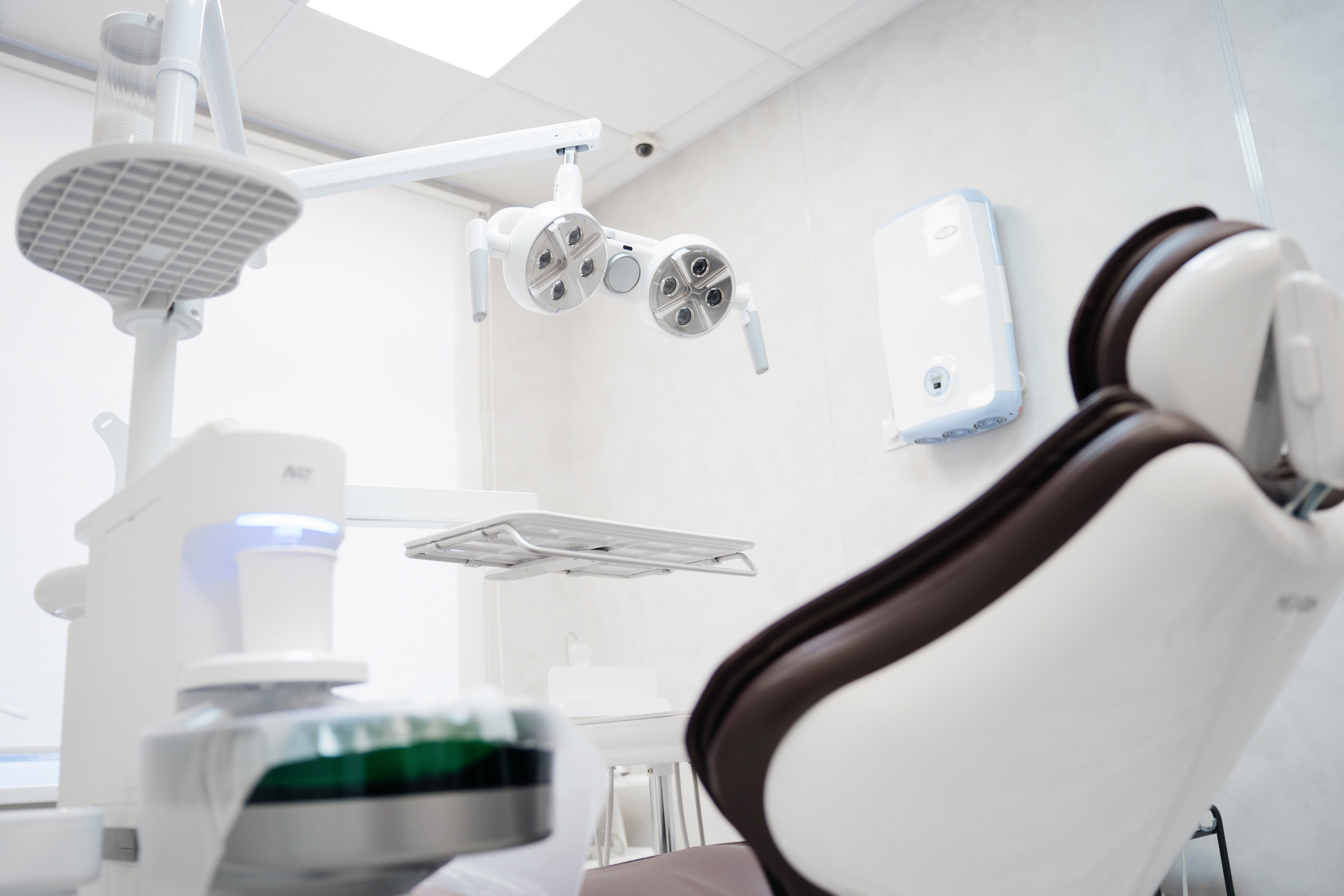 Стомпрактика РФ. Видеограф и Фотограф в Челябинске Ксения и Владимир Рюмины