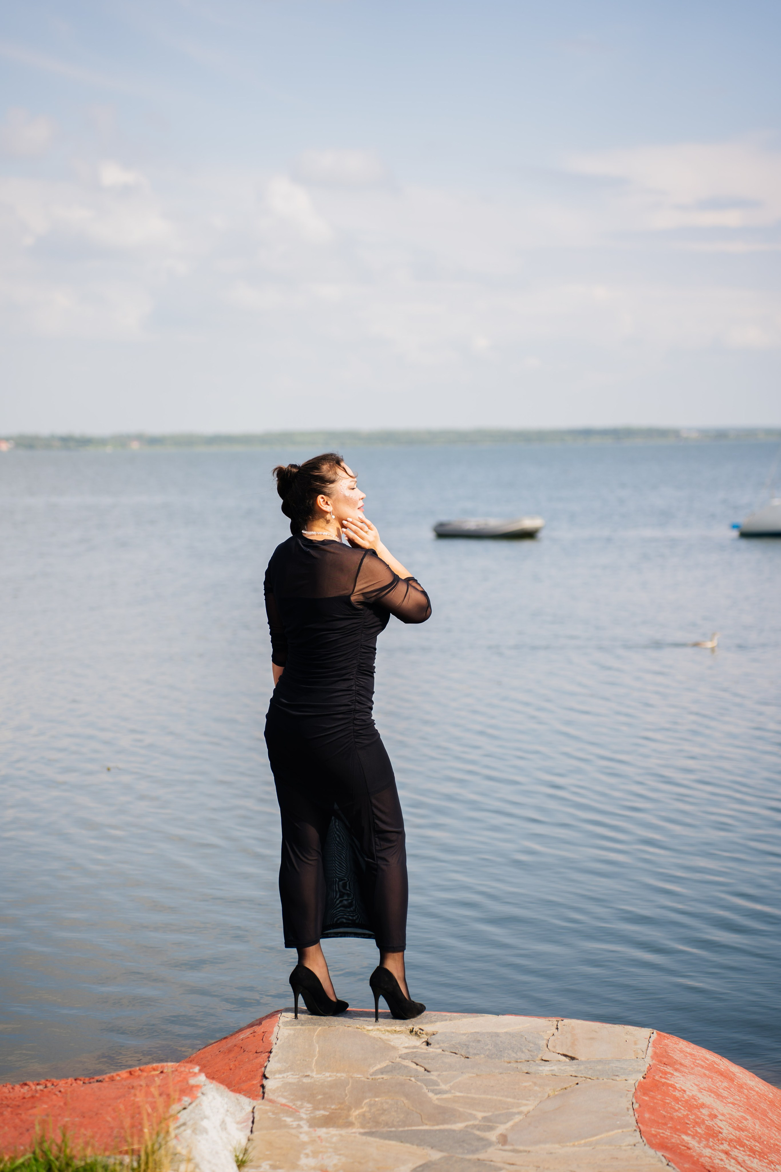 Выпускной. Видеограф и Фотограф в Челябинске Ксения и Владимир Рюмины