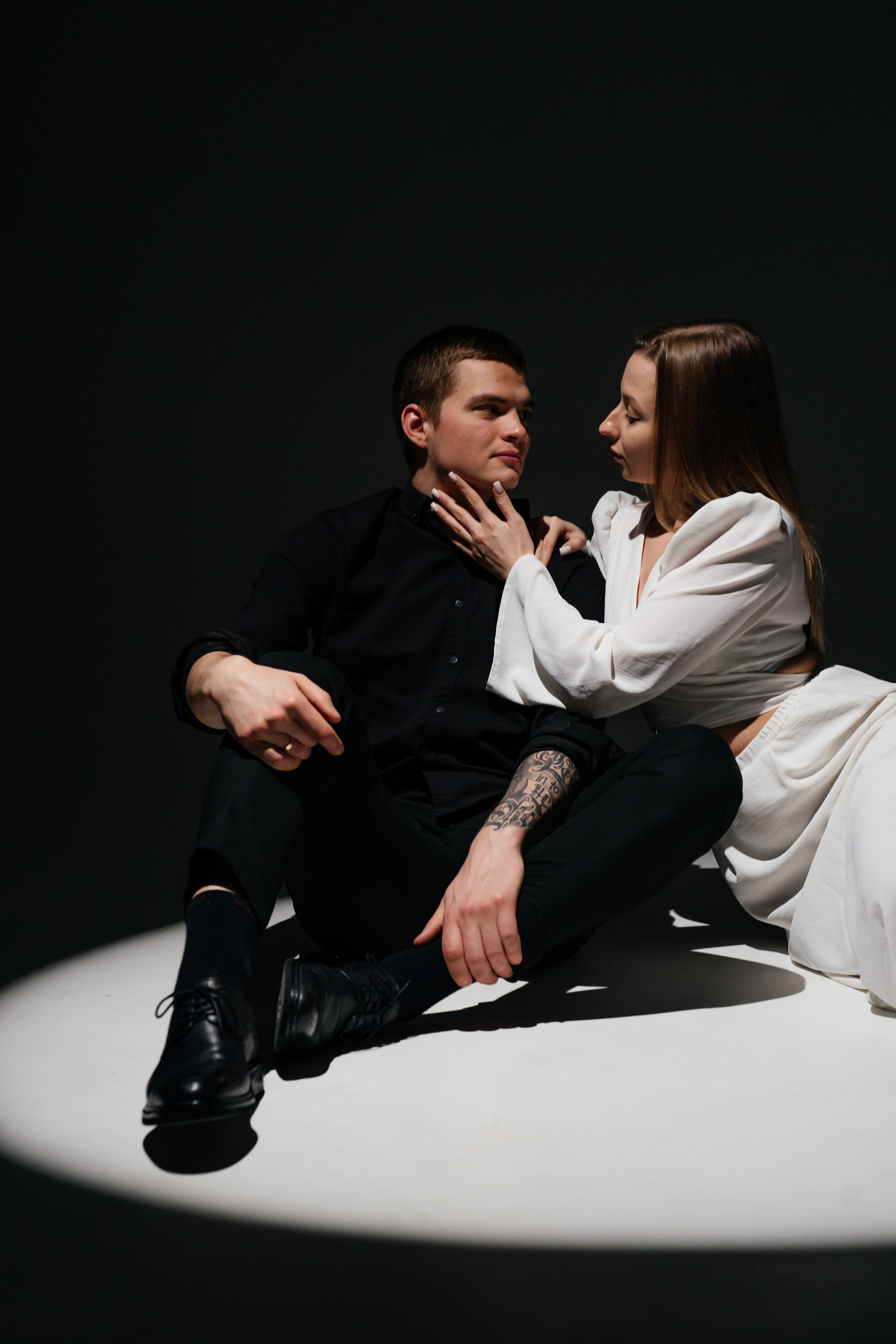 Юлия и Егор. Видеограф и Фотограф в Челябинске Ксения и Владимир Рюмины