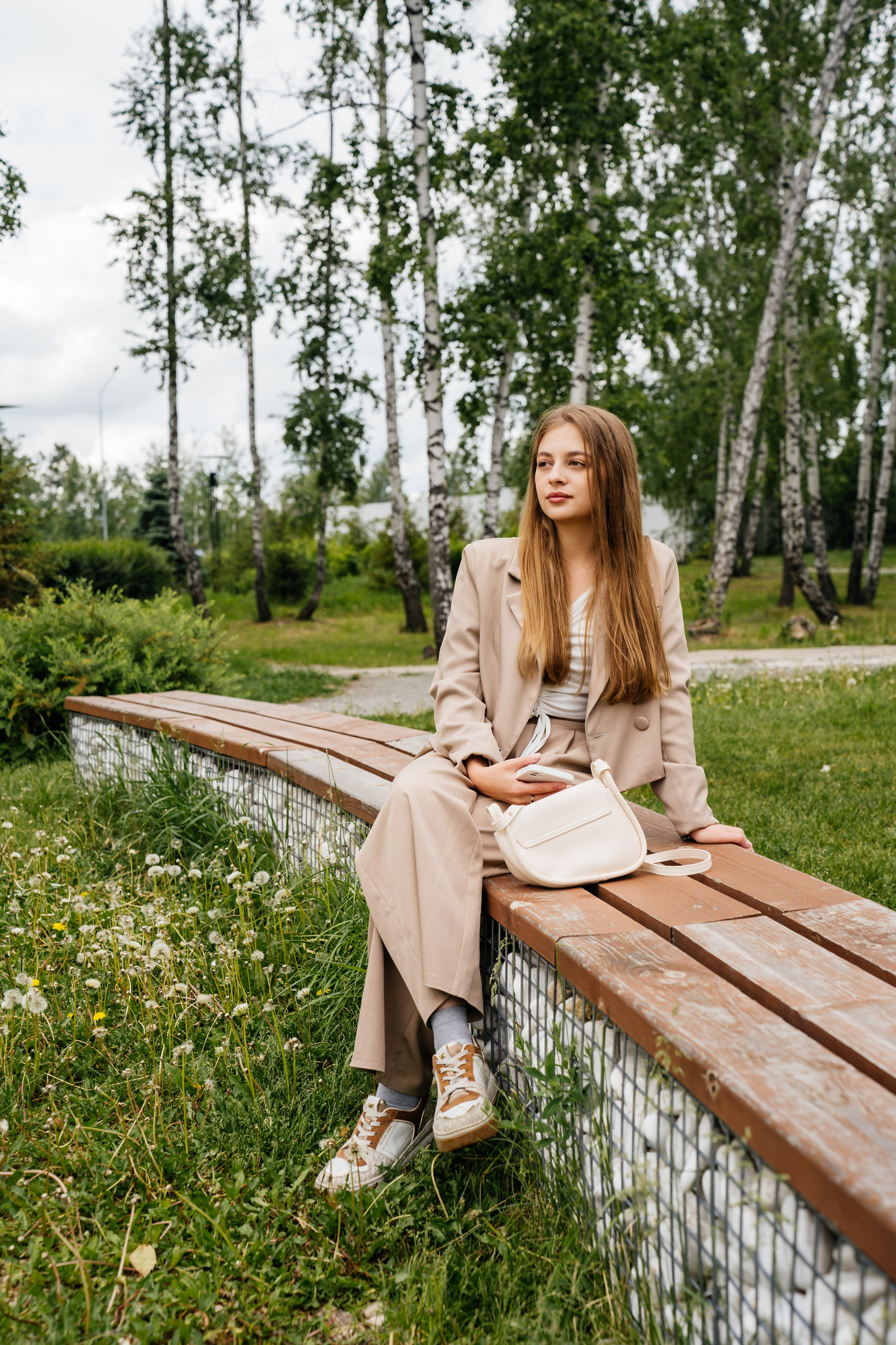 Алена и Дима. Видеограф и Фотограф в Челябинске Ксения и Владимир Рюмины