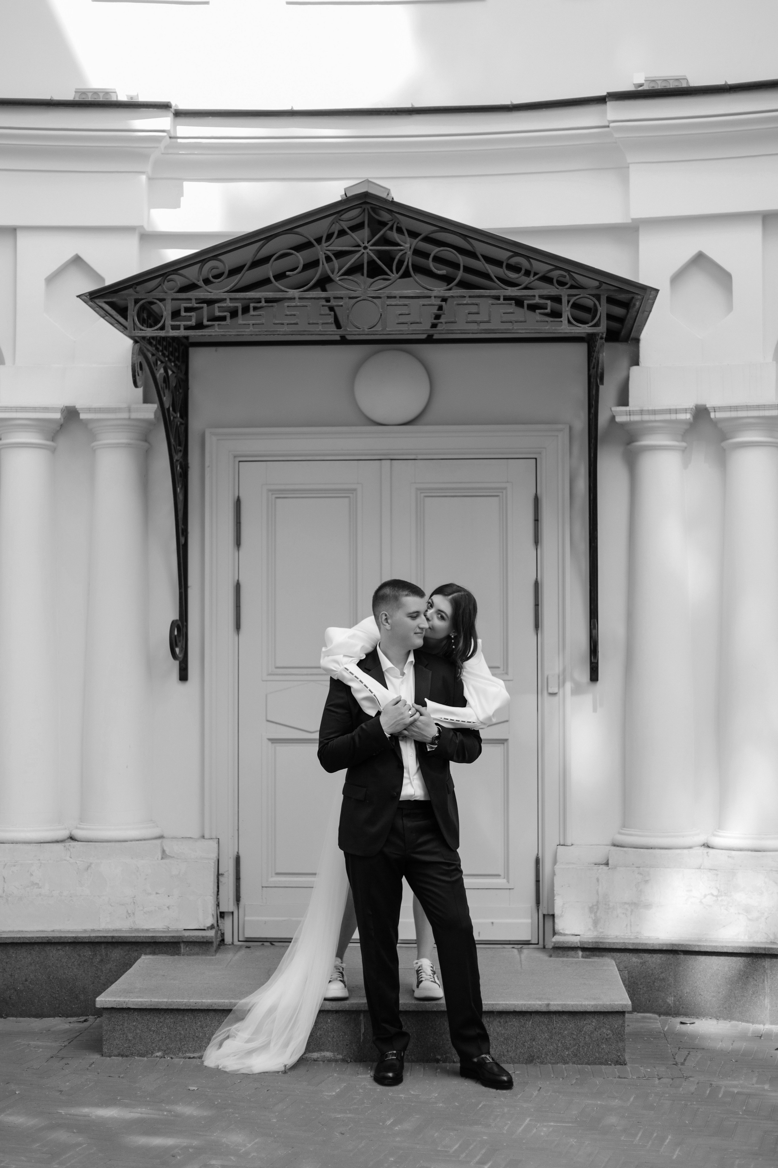 Маргарита и Александр 24.06.24. Свадебный фотограф Москва Воронеж Ленкова Ксения