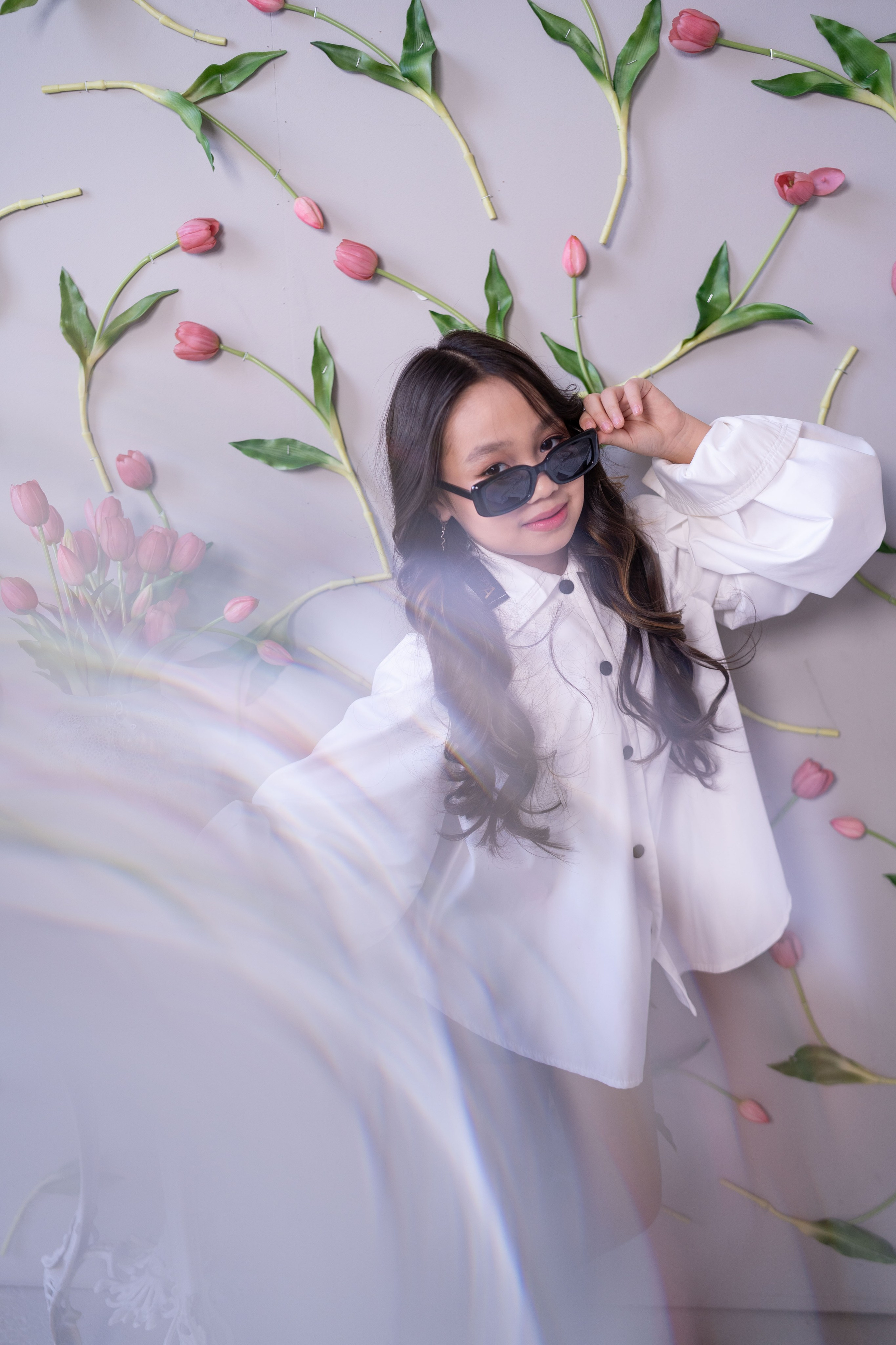 Модельное Агенство Tiny Moon. Семейный фотограф, женский фототерапевт