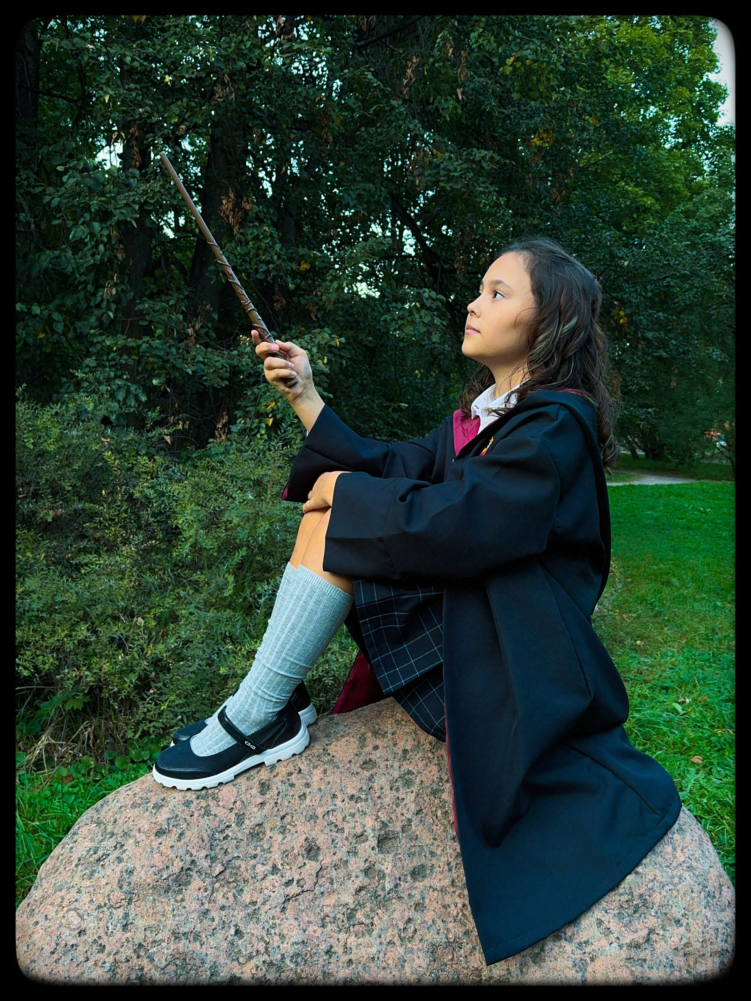 Модельная съемка,фотосессия девочки,фотосессия подростка. Мария Чашина. Семейный и детский фотограф г. Москва