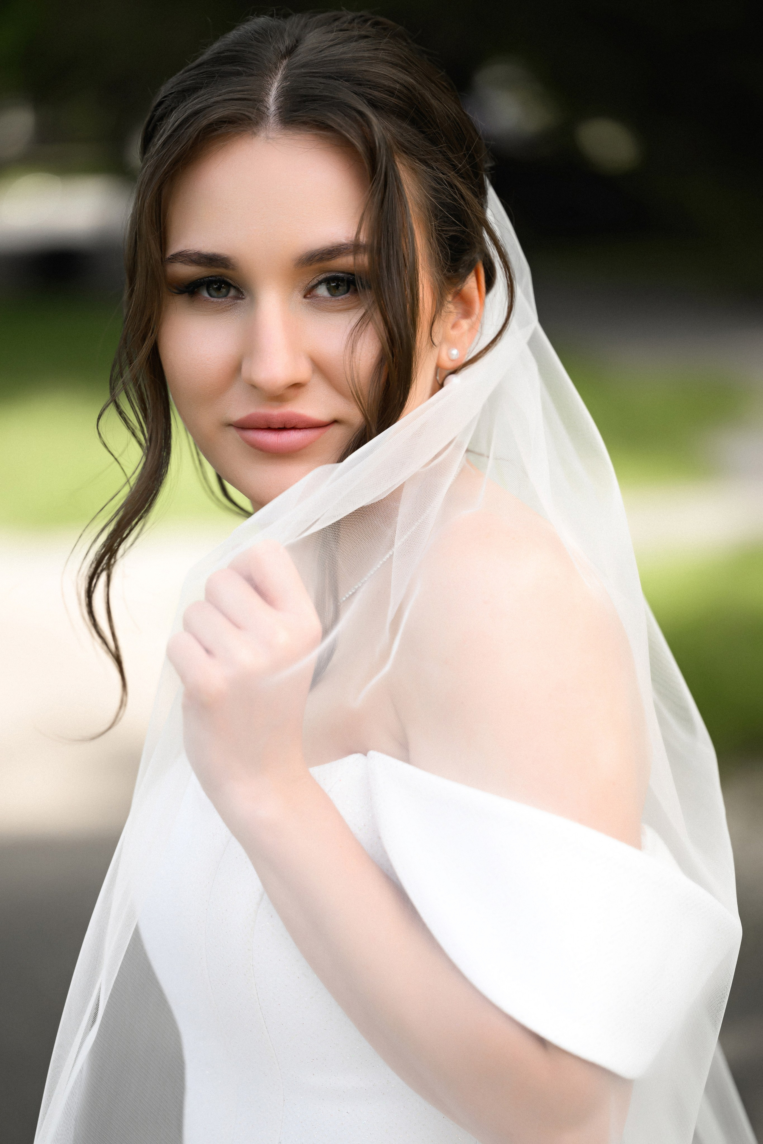 16.05.25. Свадебный и семейный фотограф в Краснодаре