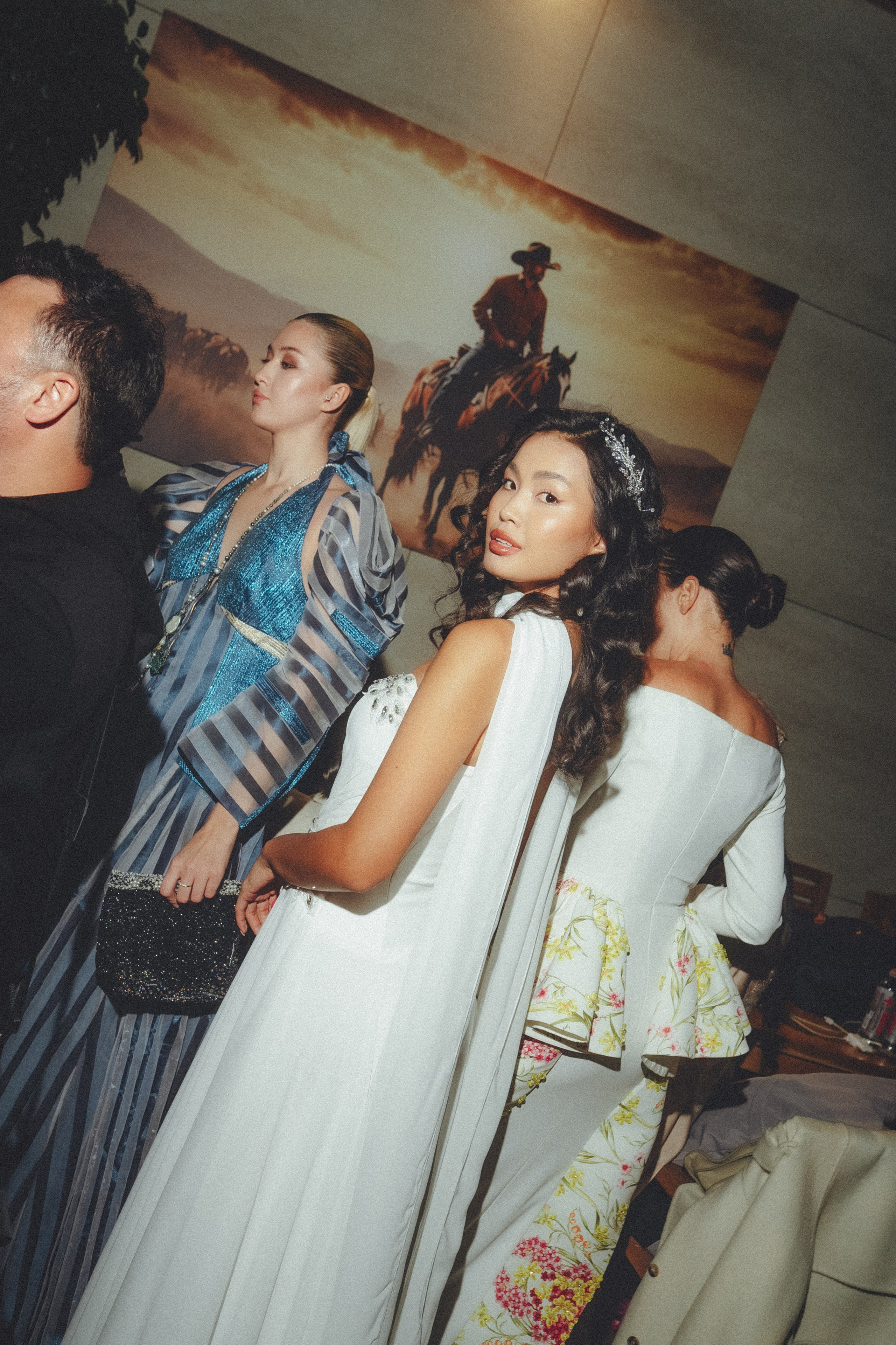 EFW_1_BACKSTAGE_ZONE_23.10.25