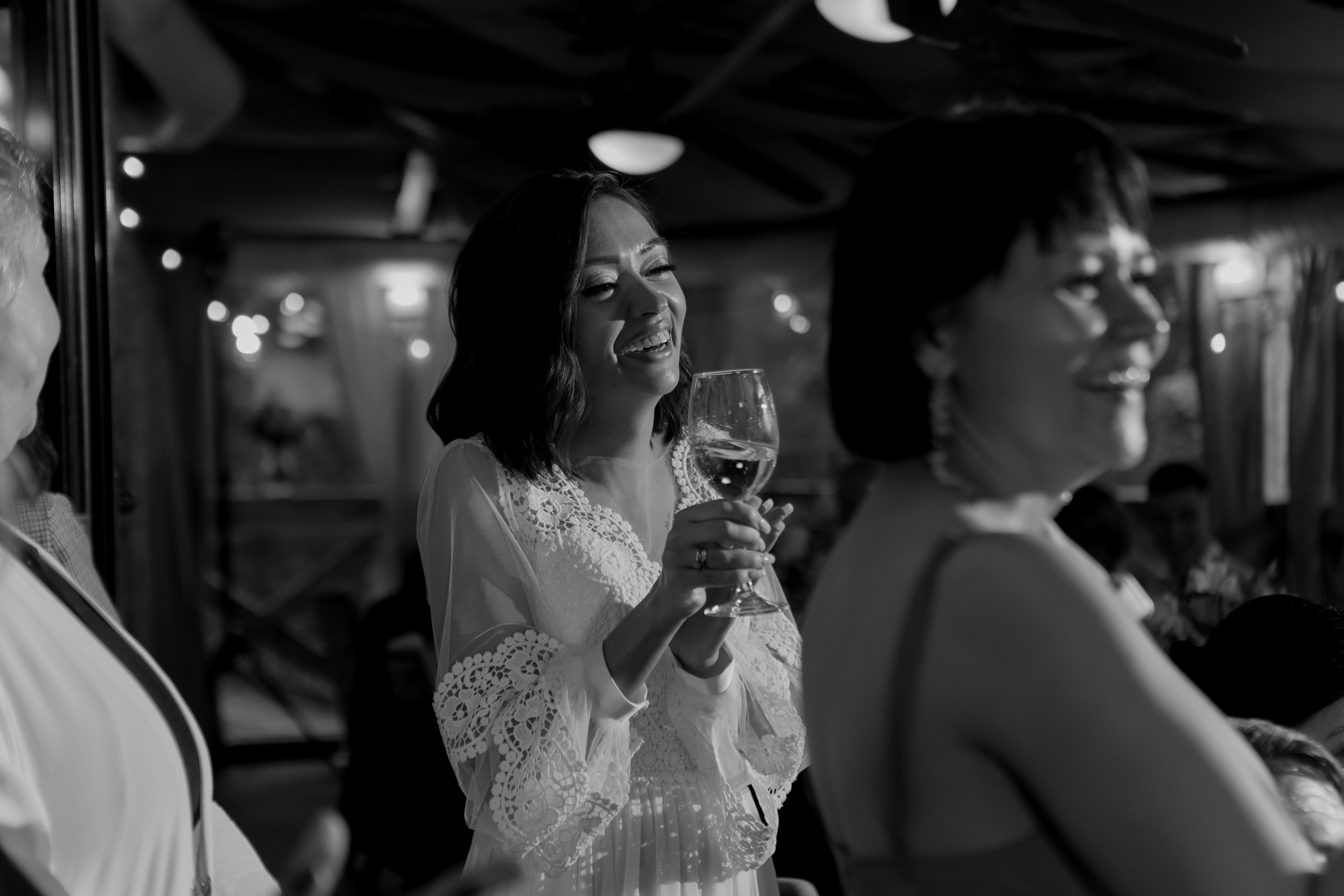 Лера и Гига. Главная