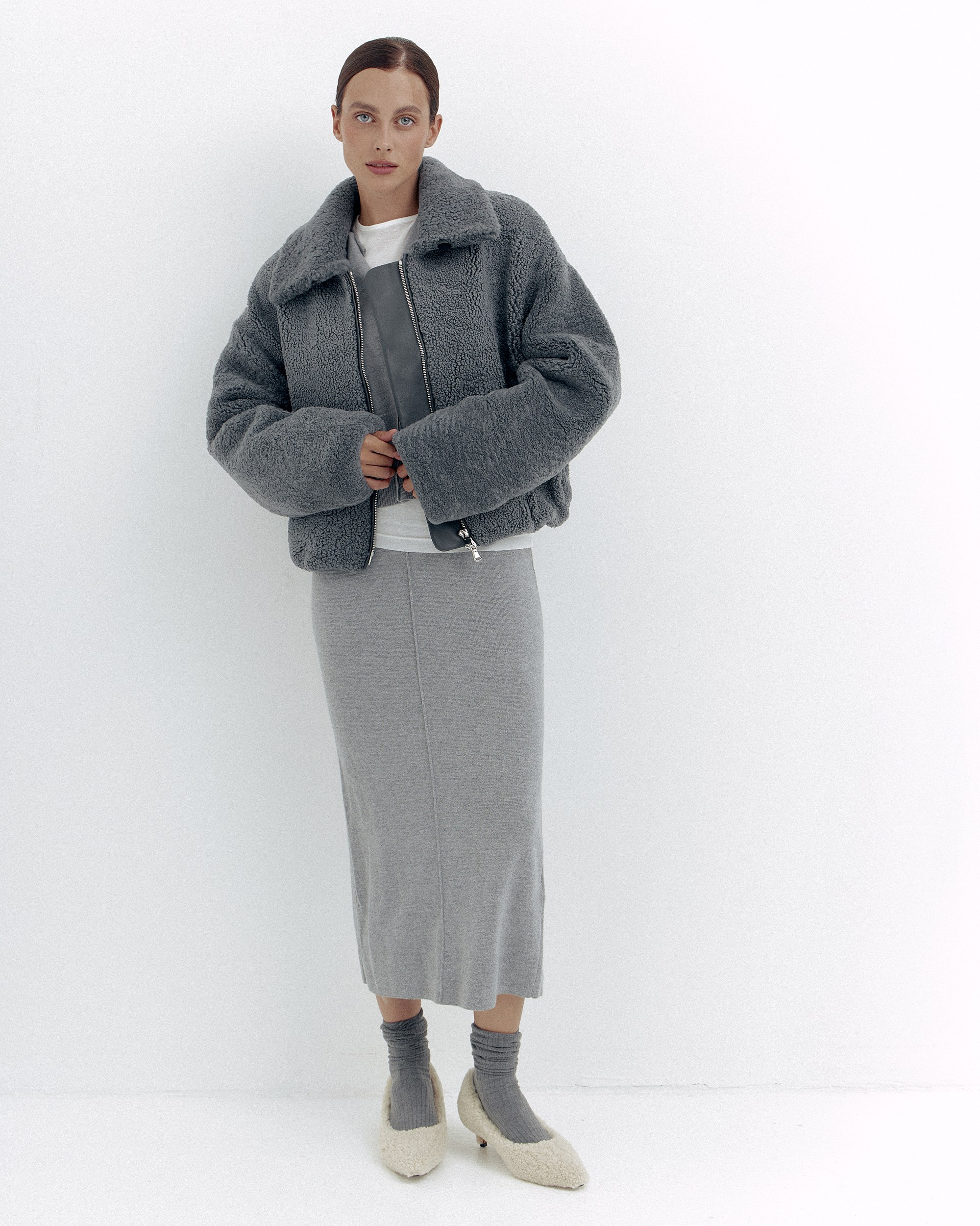 Agite campaign. Фотограф Наталья Курбатова Чебоксары, Казань, Москва