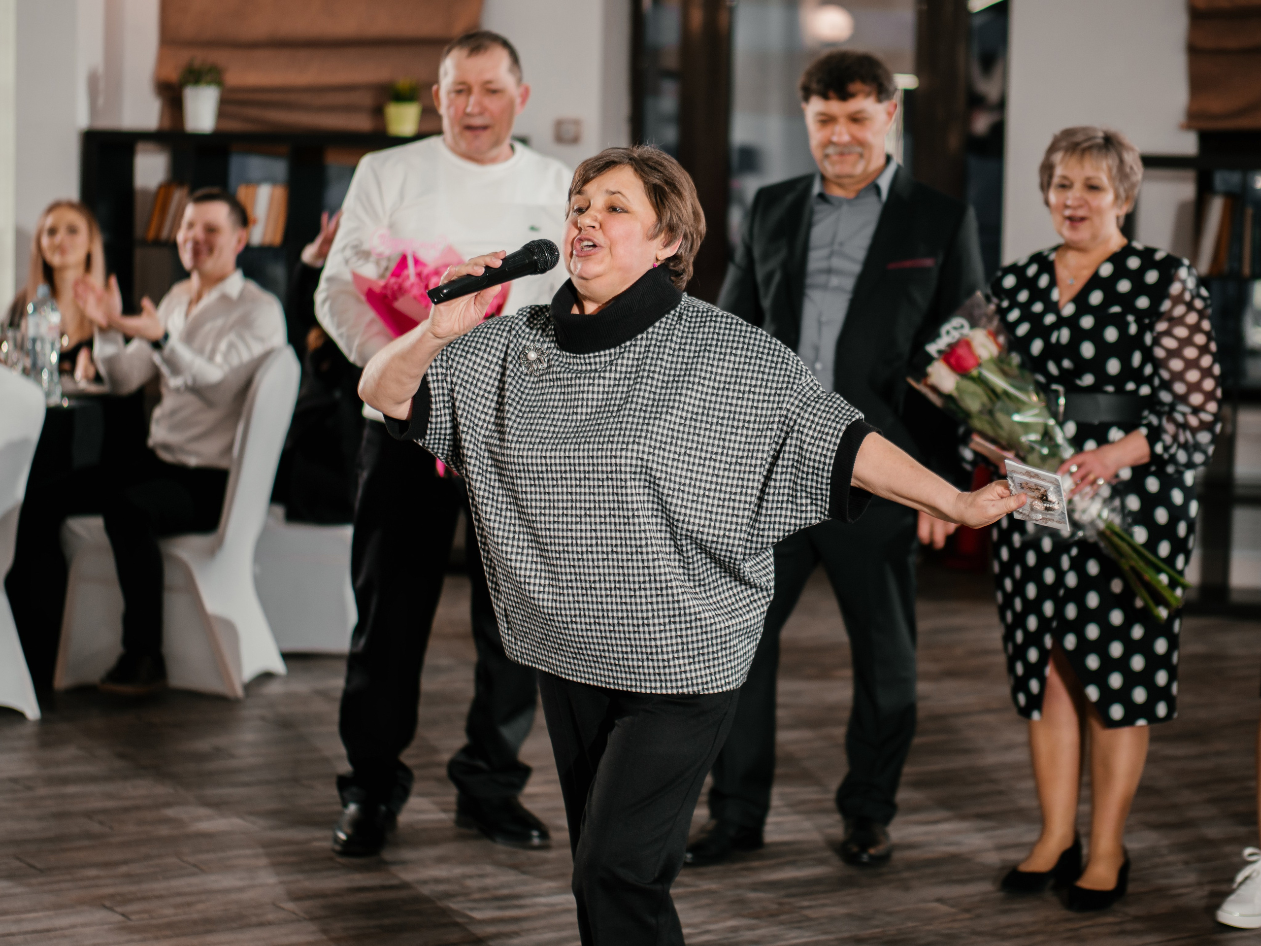 Свадебная фотосессия Рома и Вики. Свадебный фотограф во Владимире - Мария Широкорядова