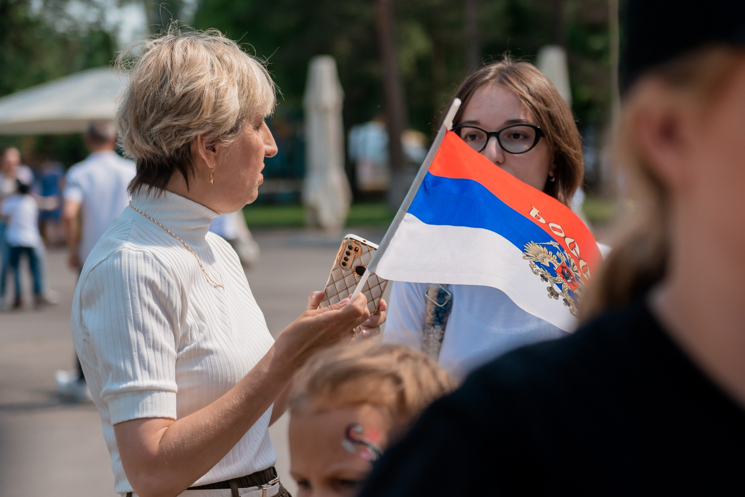 12 Июня 2024. Детский фотограф, семейный фотограф и репортажи в Кемерово