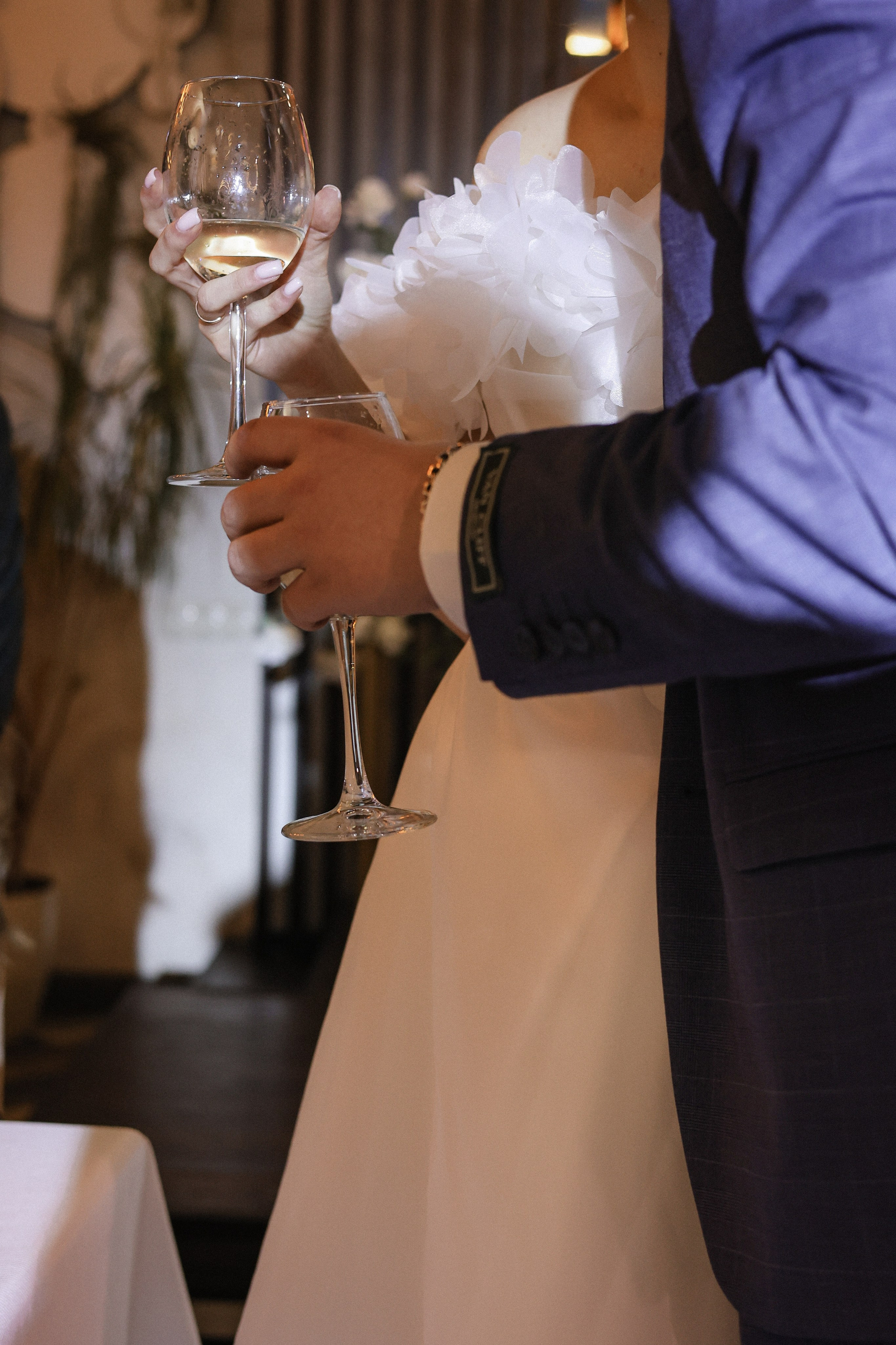 Евгений и Виктория. Фотограф Волгоград / Волжский