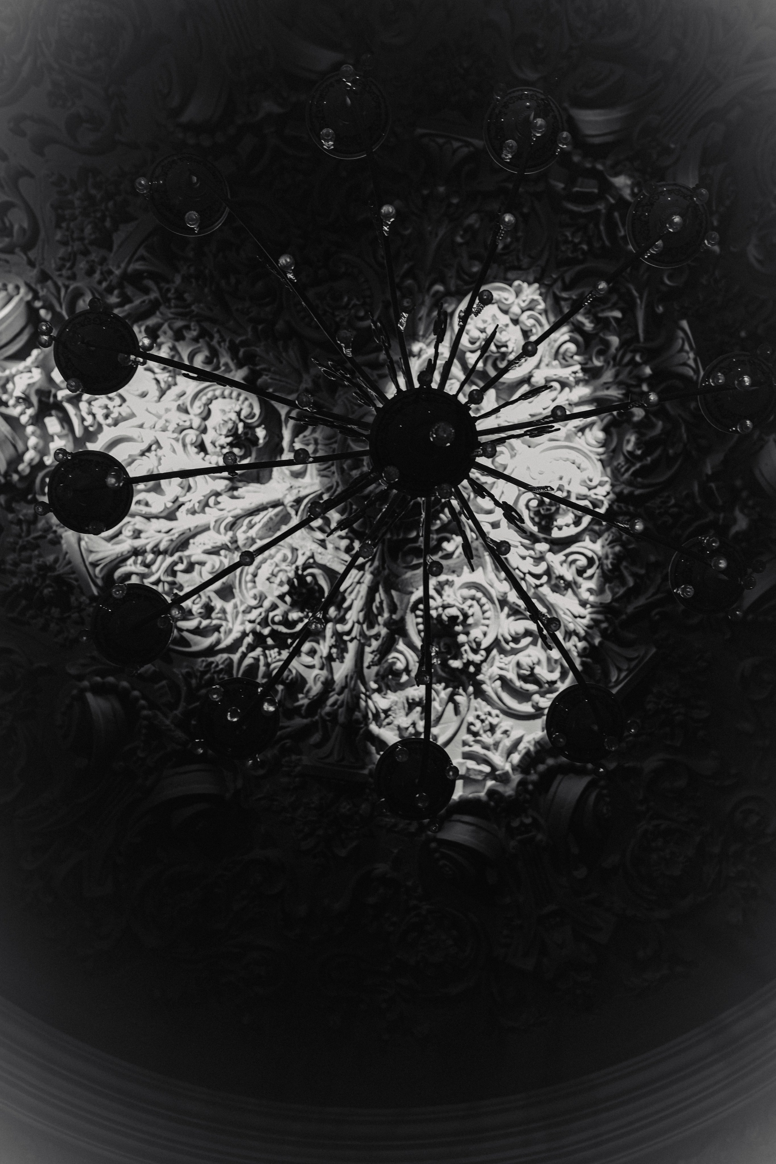 Новый уровень — Особняк 1857. Свадебный и семейный фотограф Женя Добрянская в Нижнем Новгороде