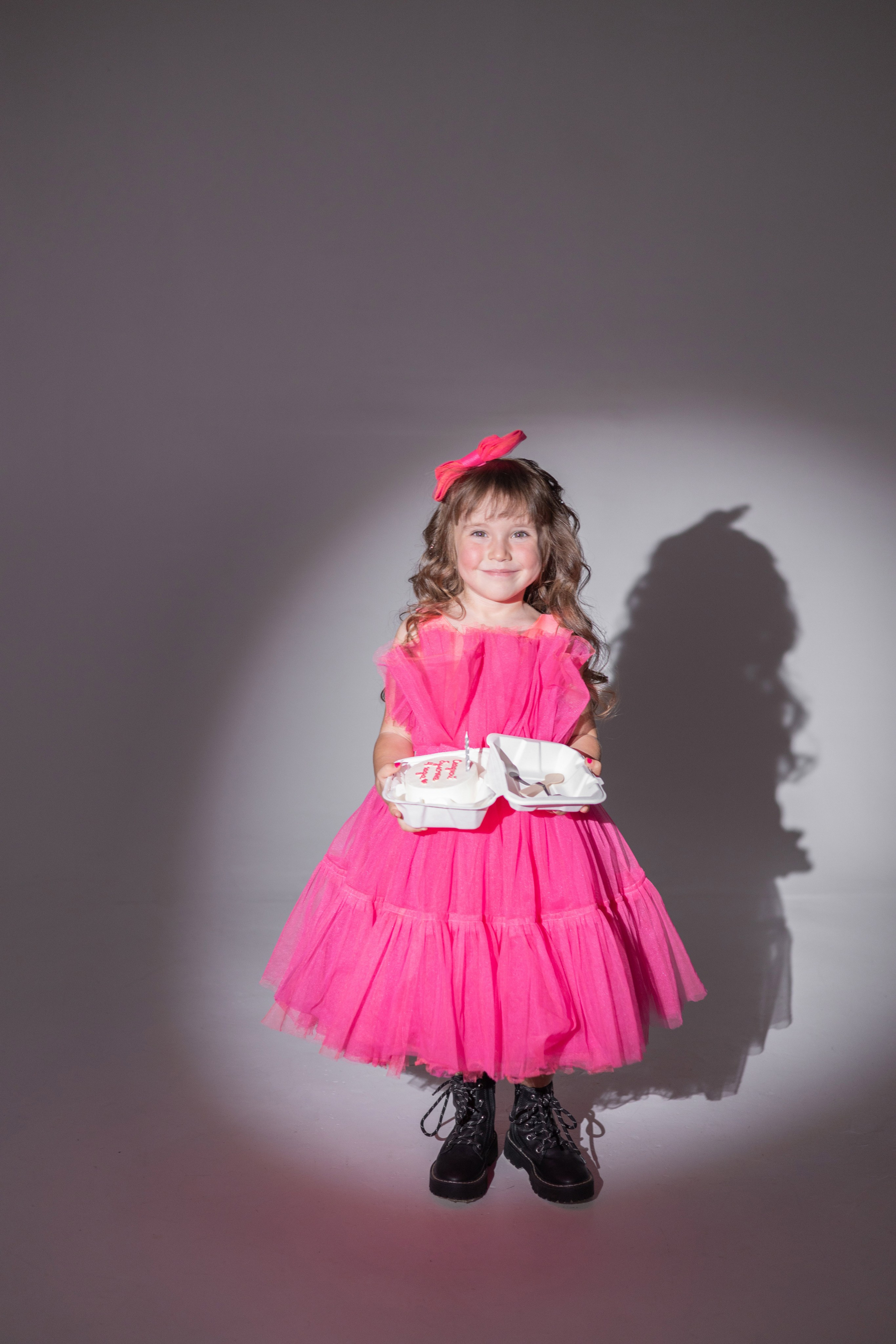 Детская. Фотограф Иркутск. Надежда Иванова