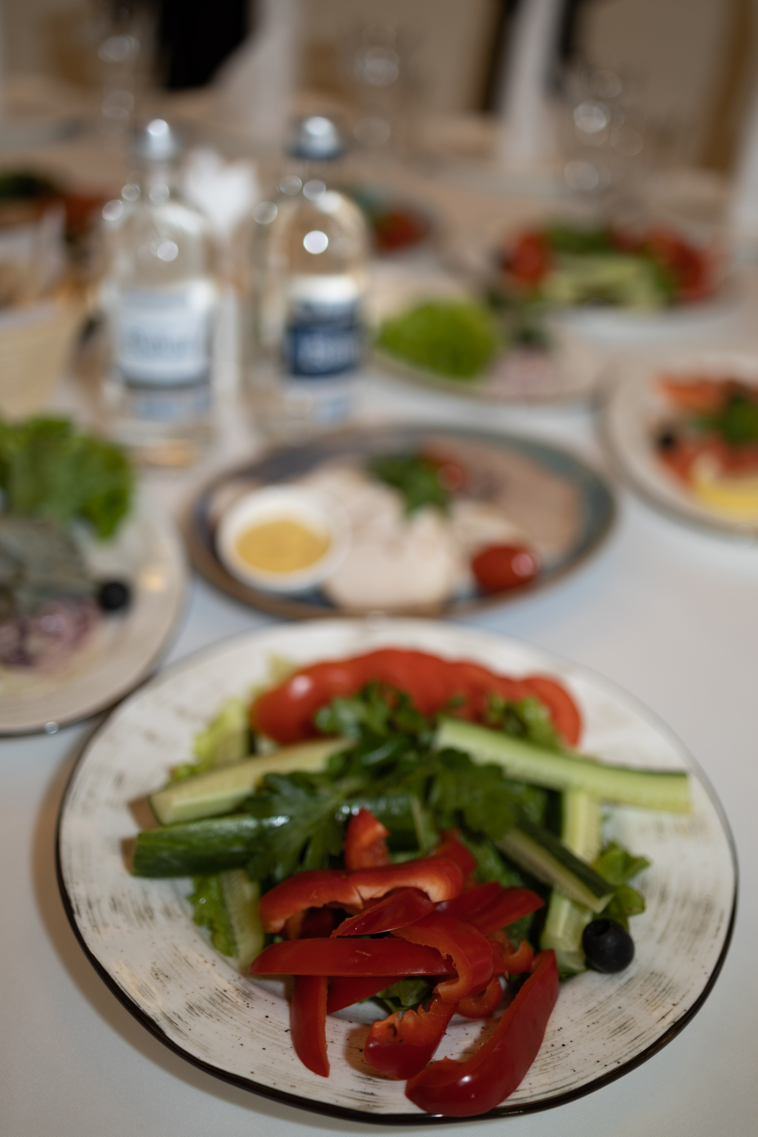 Свадебная. Фотограф Иркутск. Надежда Иванова