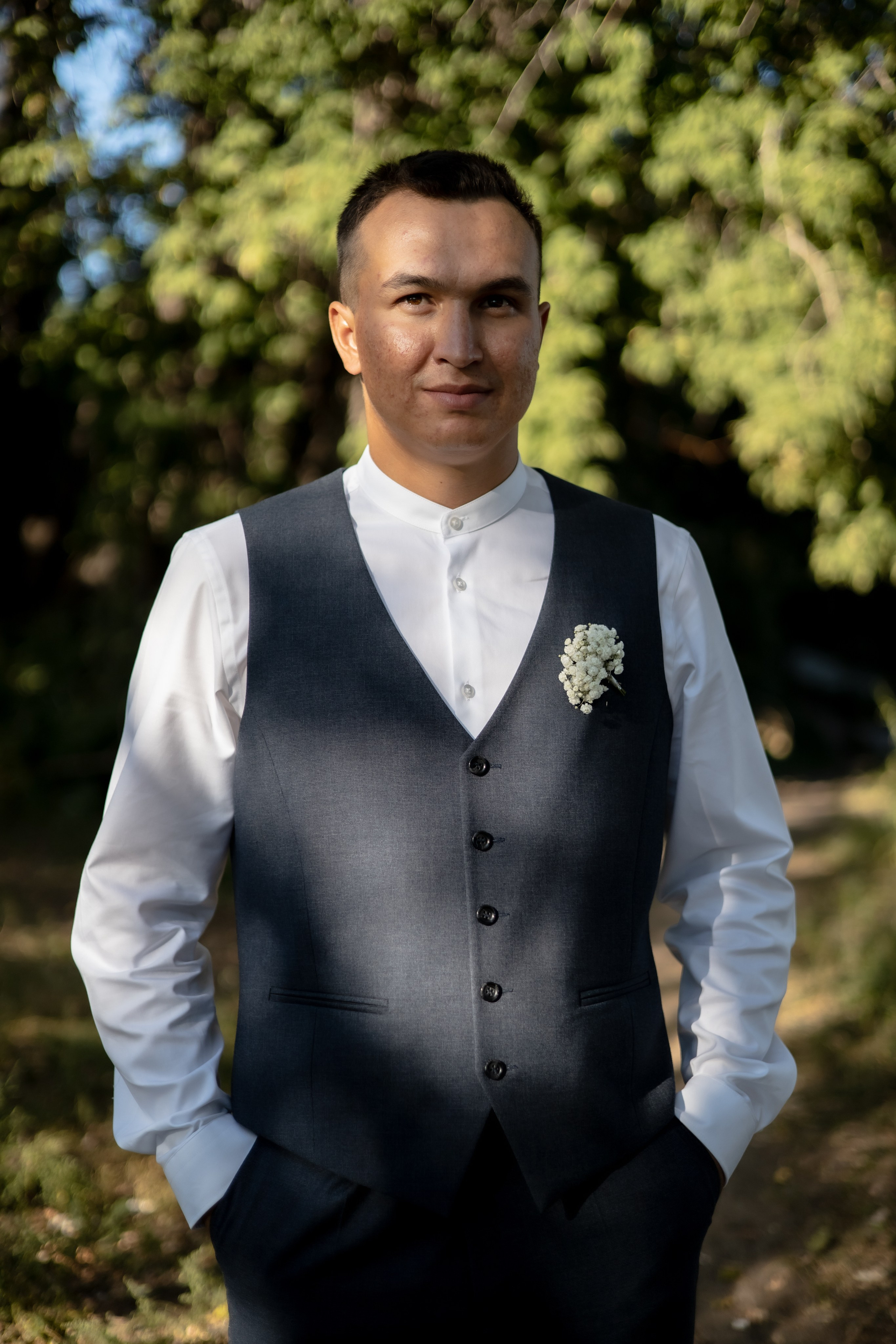 Константин+Алсу. Фотограф Элла Ефимова