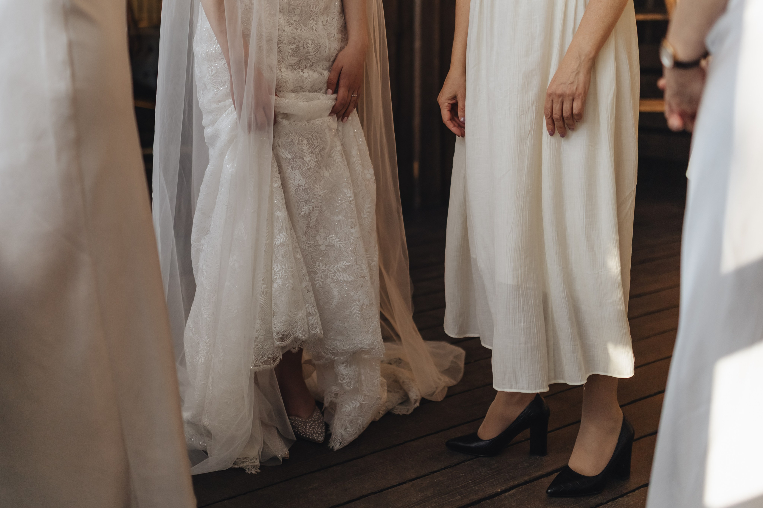 | Свет внутри |. Jen.swph Свадебный фотограф