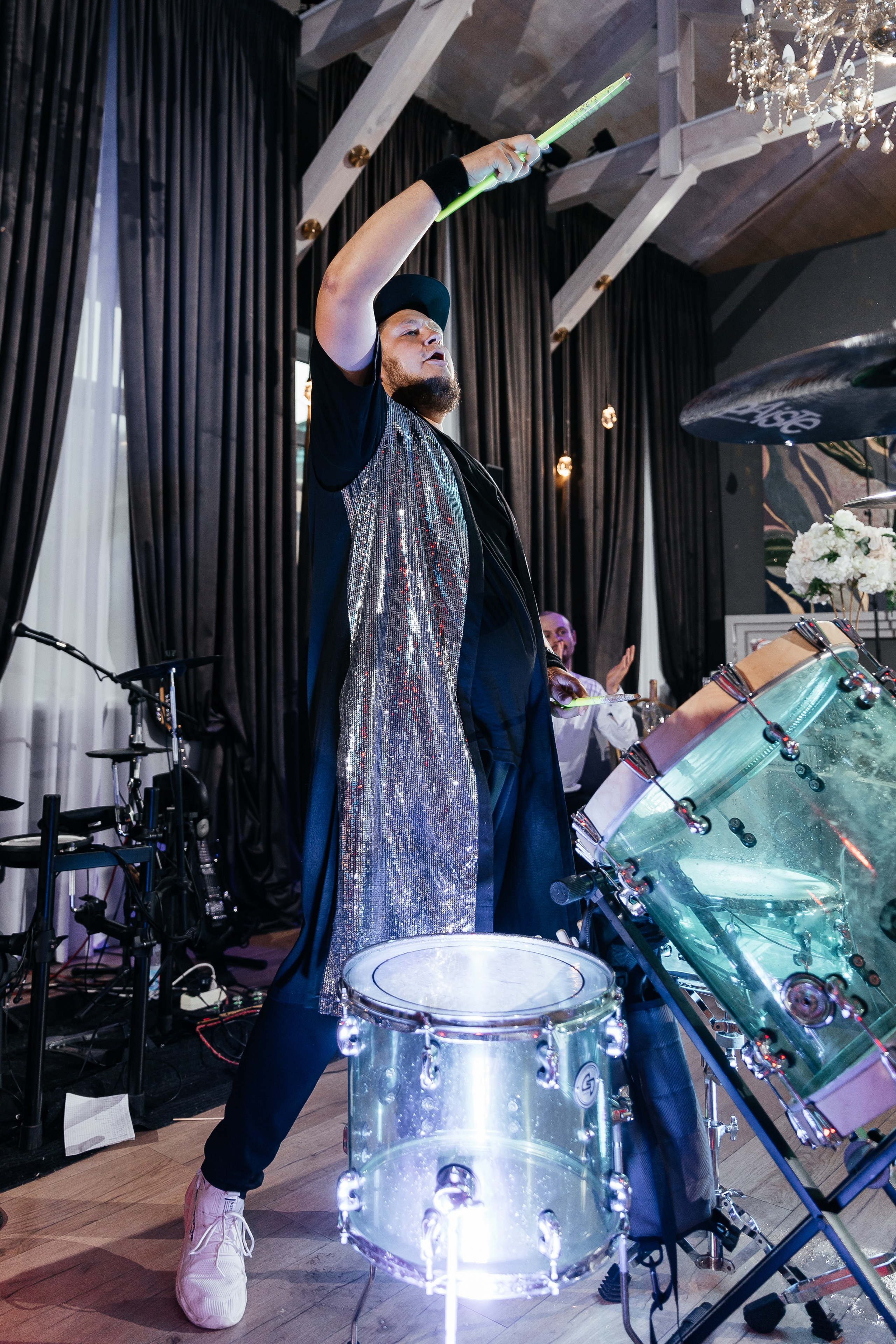 Ринат и Ксения. Ваш самый лучший фотограф!