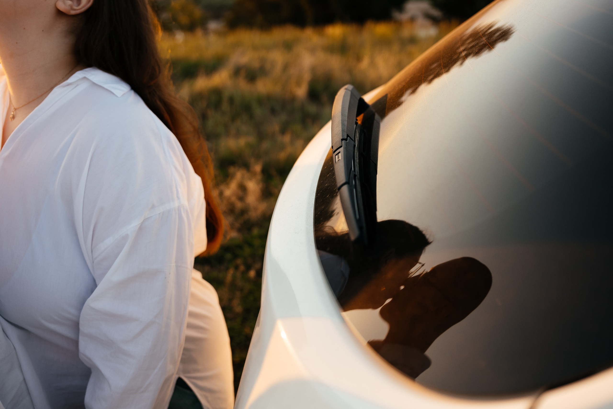 Данил и Арина. Ваш самый лучший фотограф!