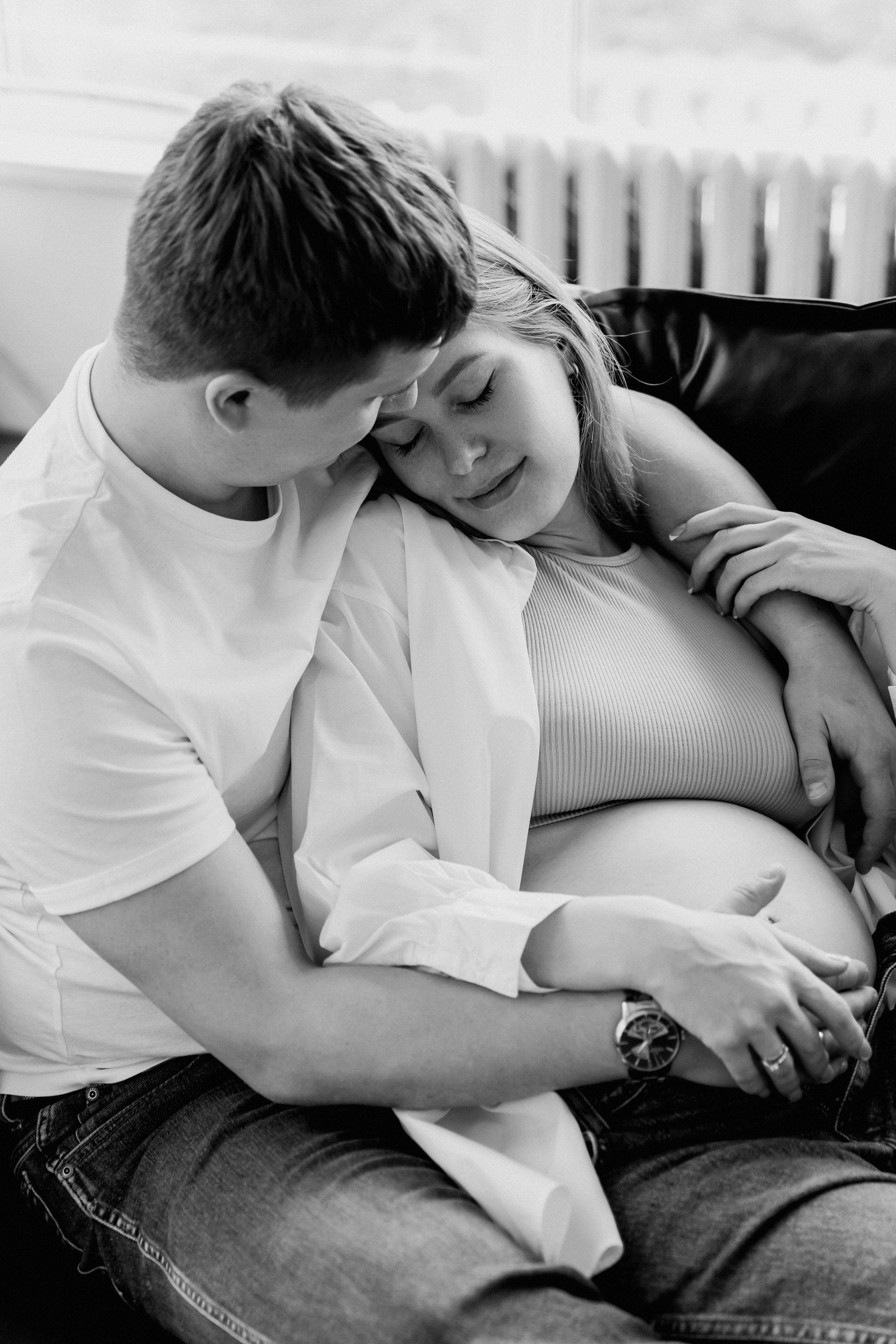 Фотосессия беременности в Москве. Фотограф для беременных. Женская фотосессия. Фотосессия беременности в Видном. Фотосессия беременности Домодедово, Бутово. Красивые фотографии беременности. Эстетичная беременность.