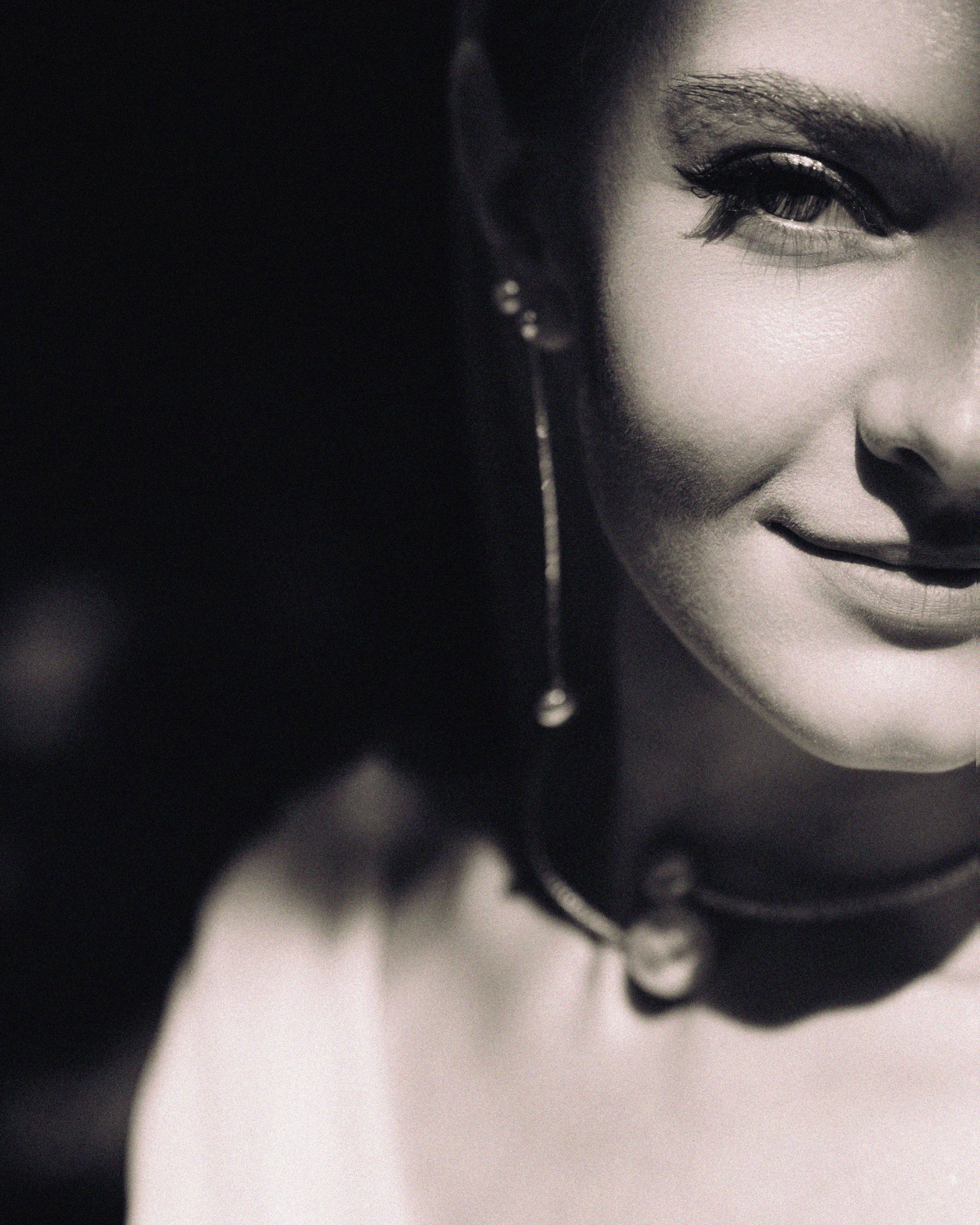 Паша_Юля. Свадебный и семейный фотограф Барнаул Рубцовск Бийск Алтайский край