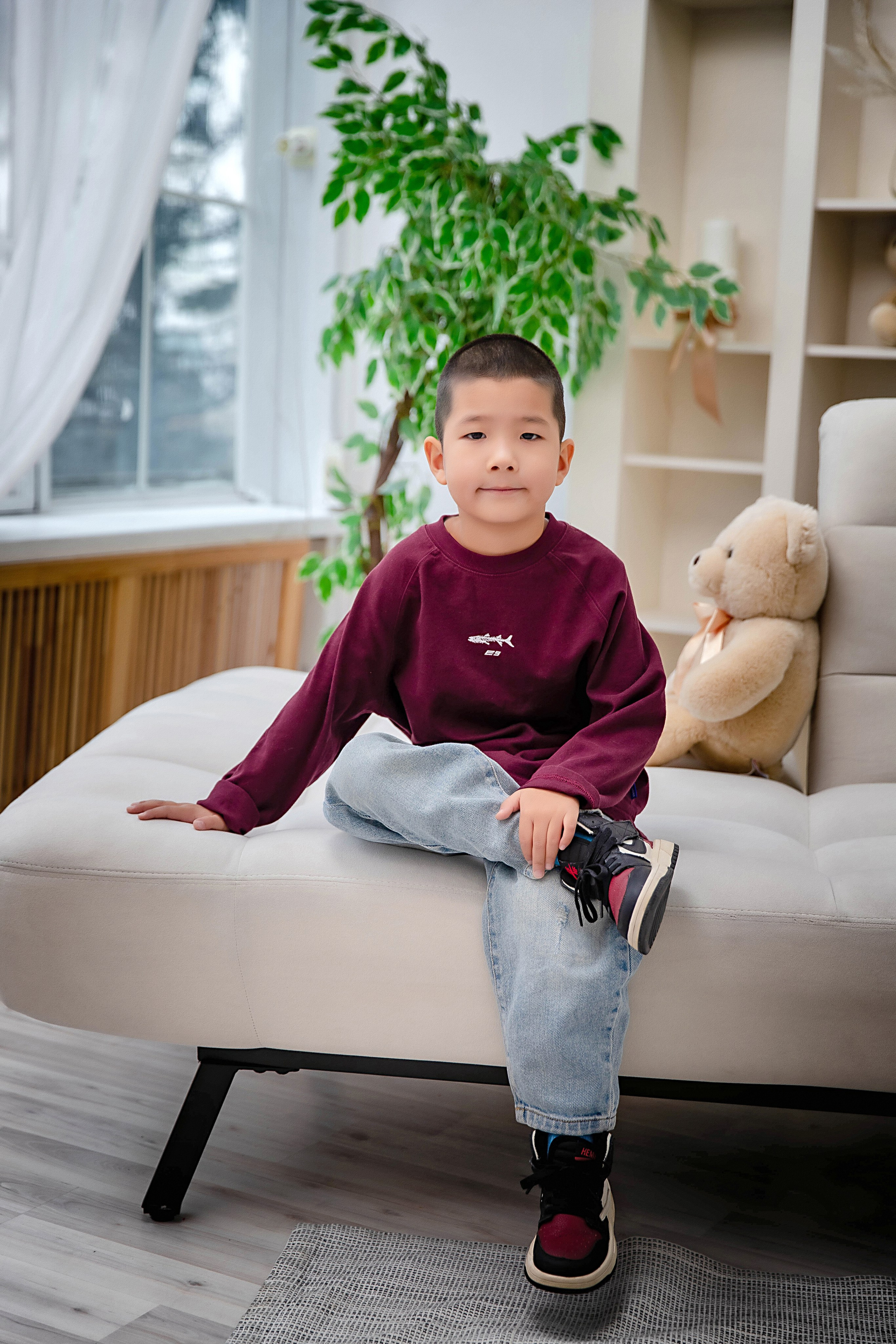 Современные Выпускные Альбомы в Ростове-на-Дону