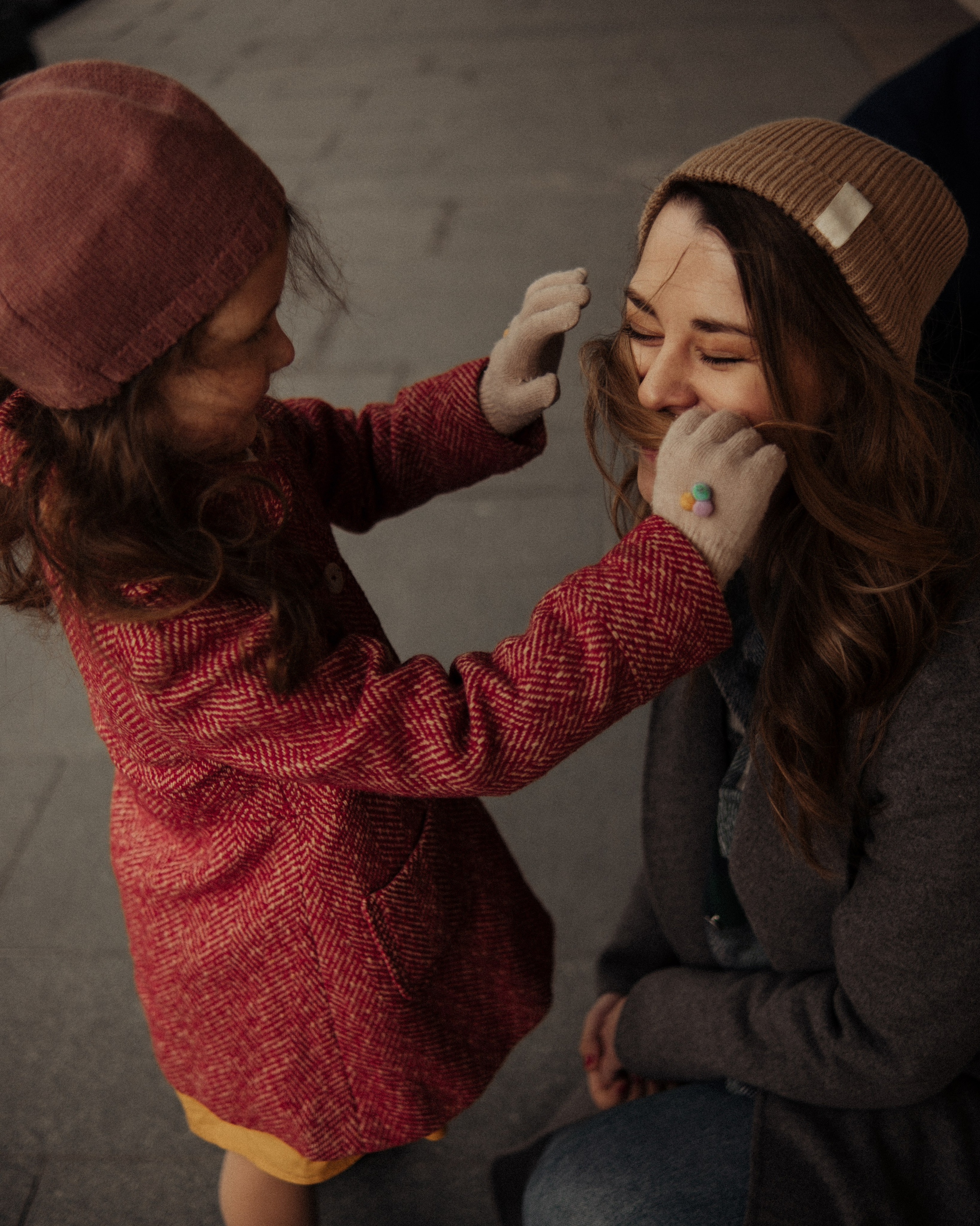 Sasha+denis+mira+vanya. Dariaegudina.ru