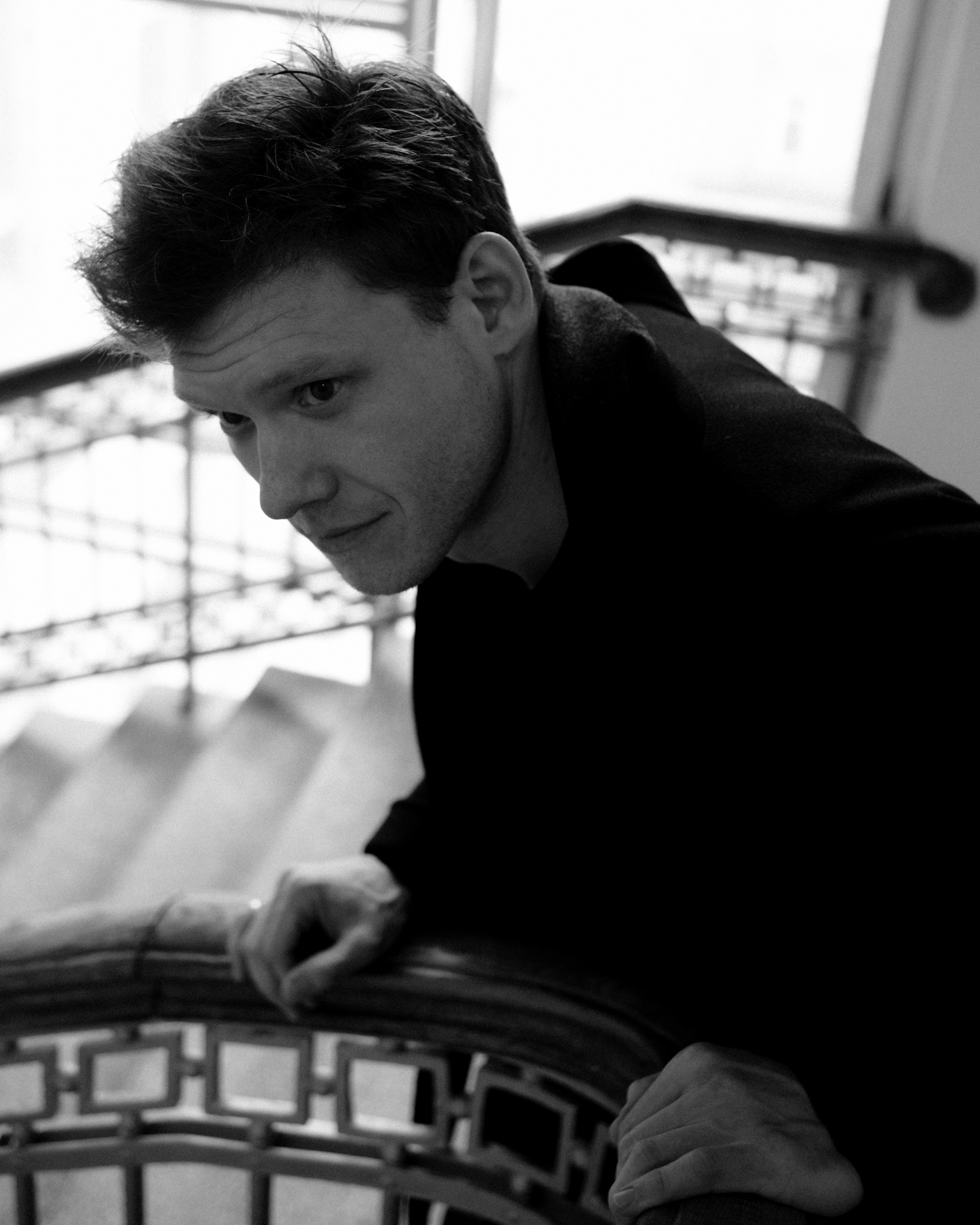 Victor. Dariaegudina.ru