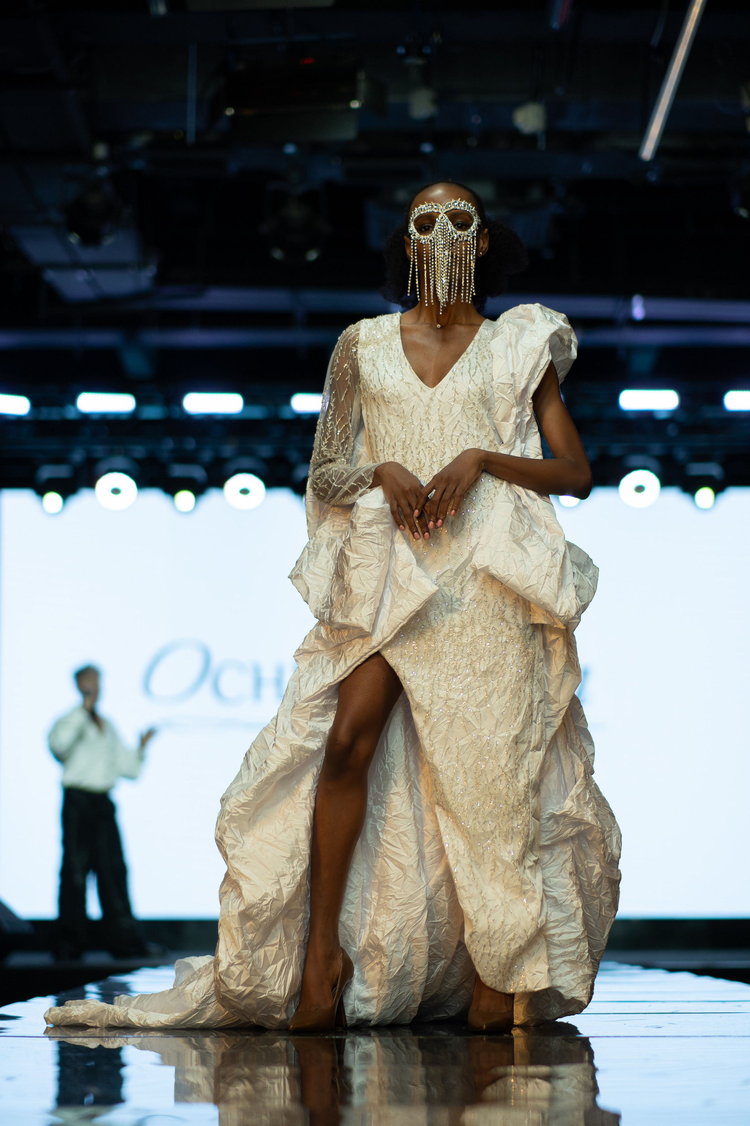 Мода. Ваш фотограф