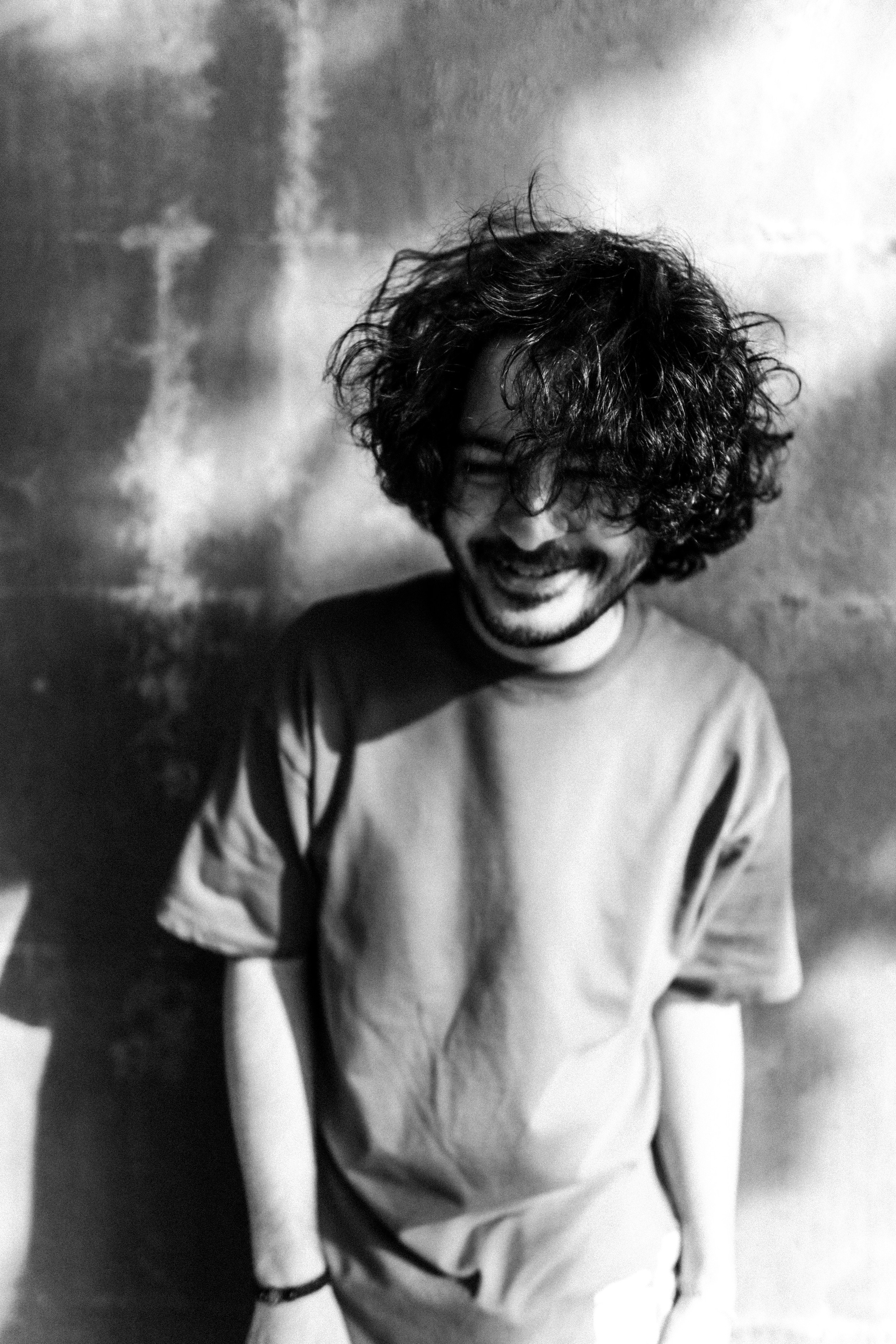 Портрет. Ваш фотограф