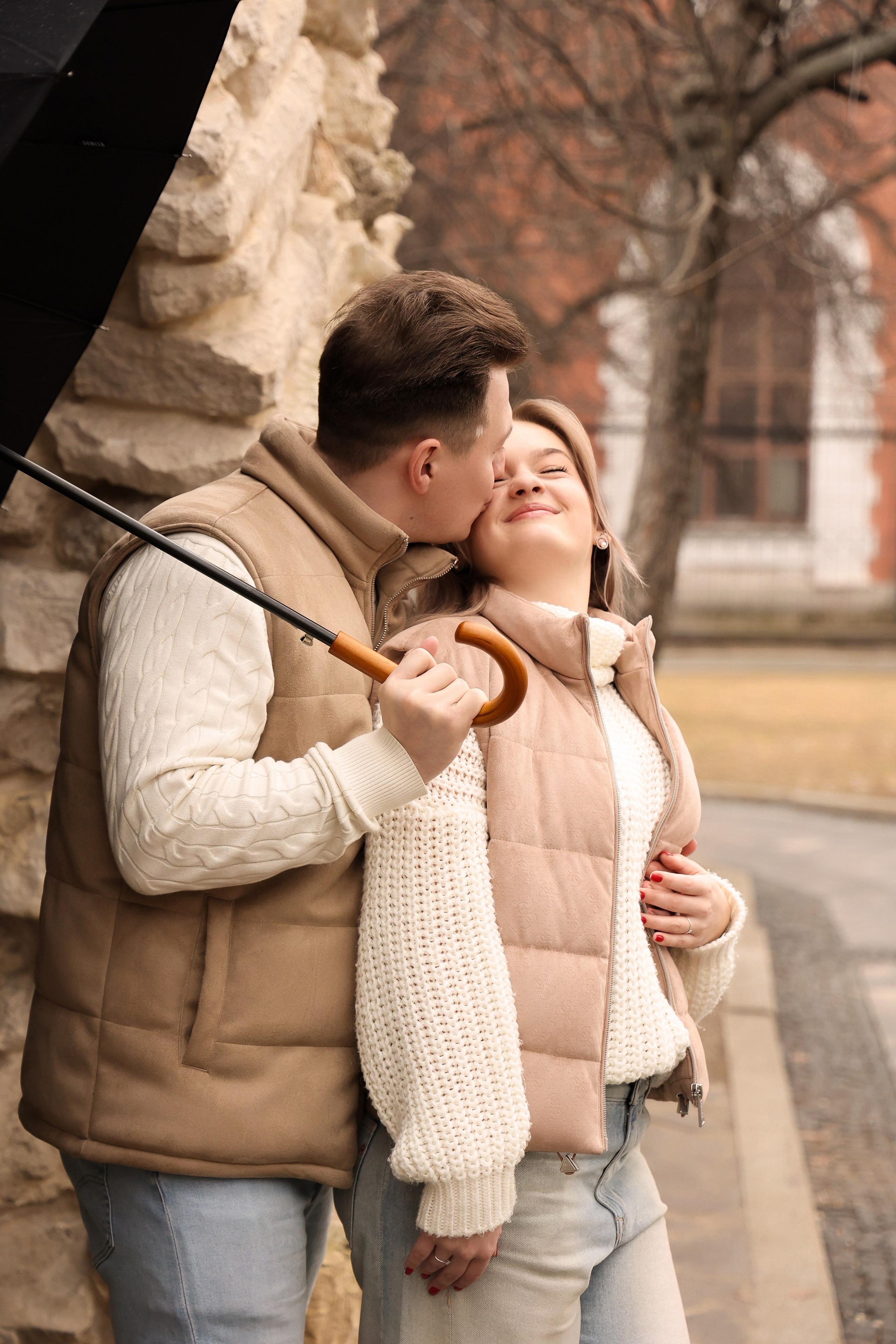 Валентин & Валерия. Свадебный и Event фотограф в Москве Бажина Ирина