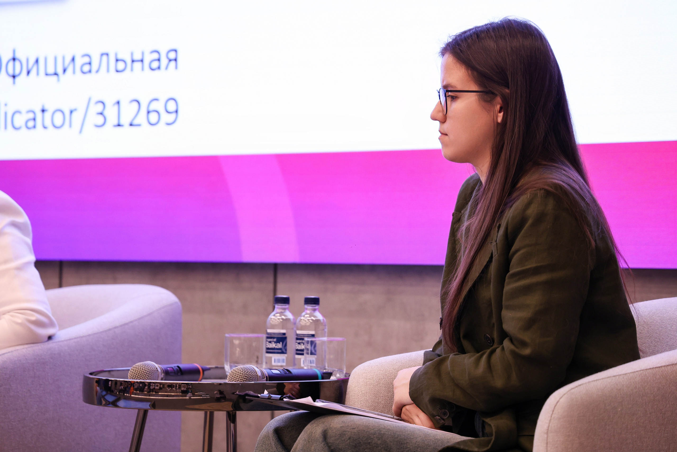 Секция. Вернадский. Свадебный и Event фотограф в Москве Бажина Ирина