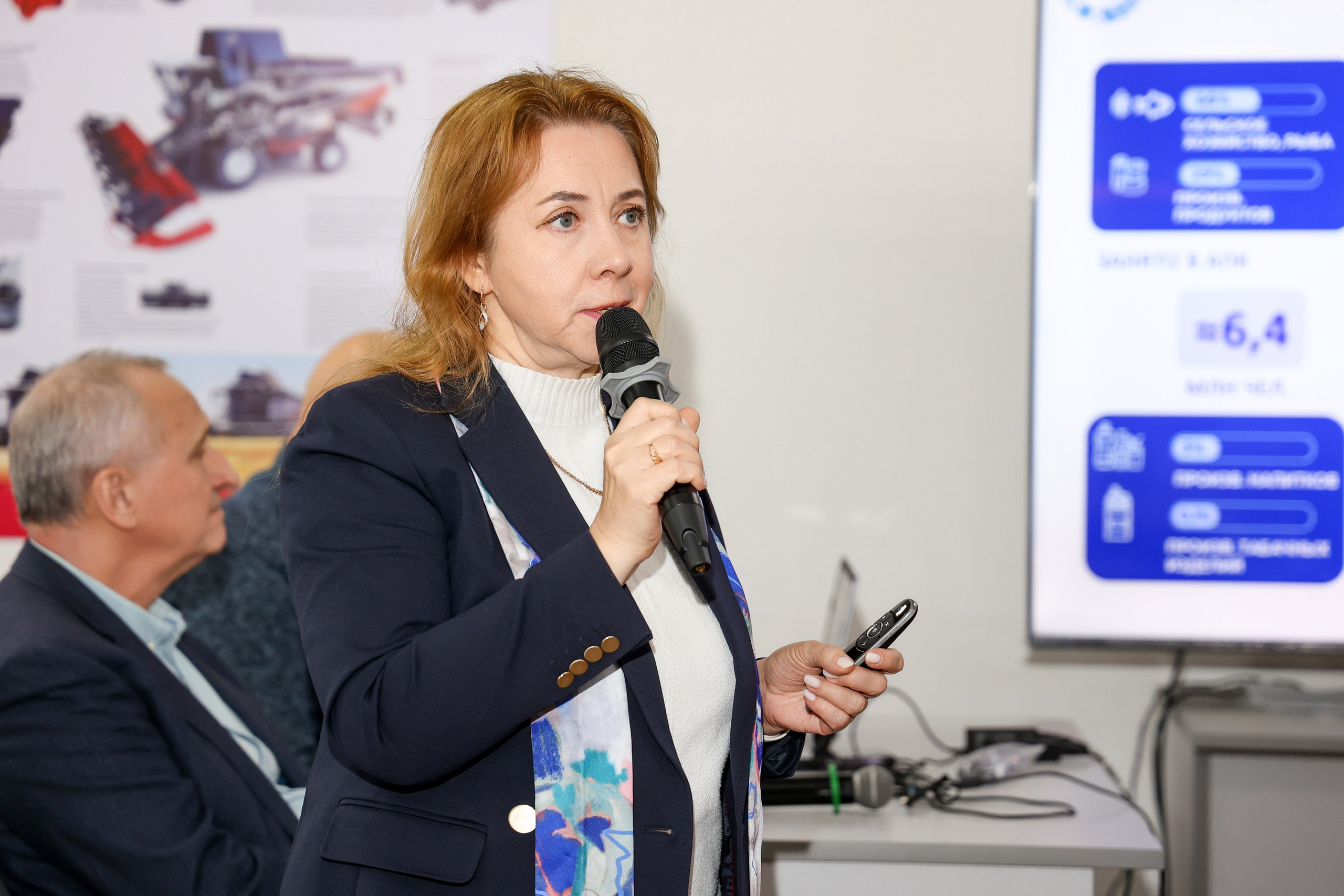 Лекционная программа. Университет Вернадского. Свадебный и Event фотограф в Москве Бажина Ирина