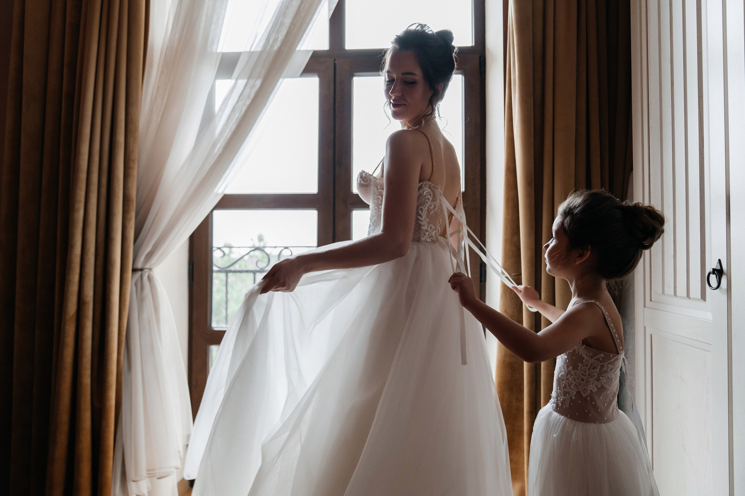 Леша & Маша. Lokos.pro Ник Соколов Фото и Видео Москва/Ростов-на-Дону