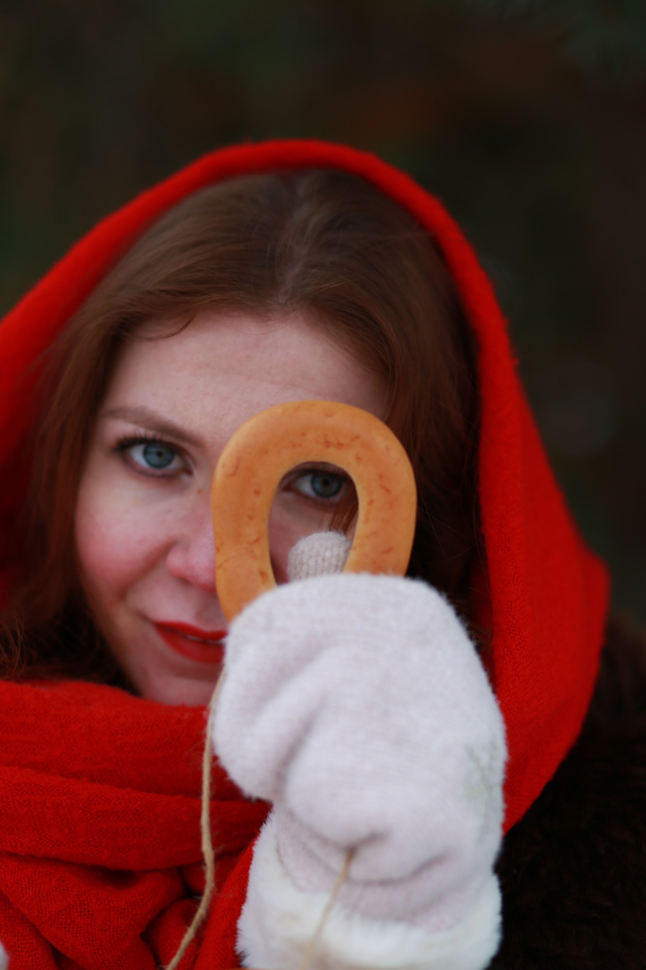 Мария. Женский и семейный фотограф в Москве и Юхнове Татьяна Анисимова