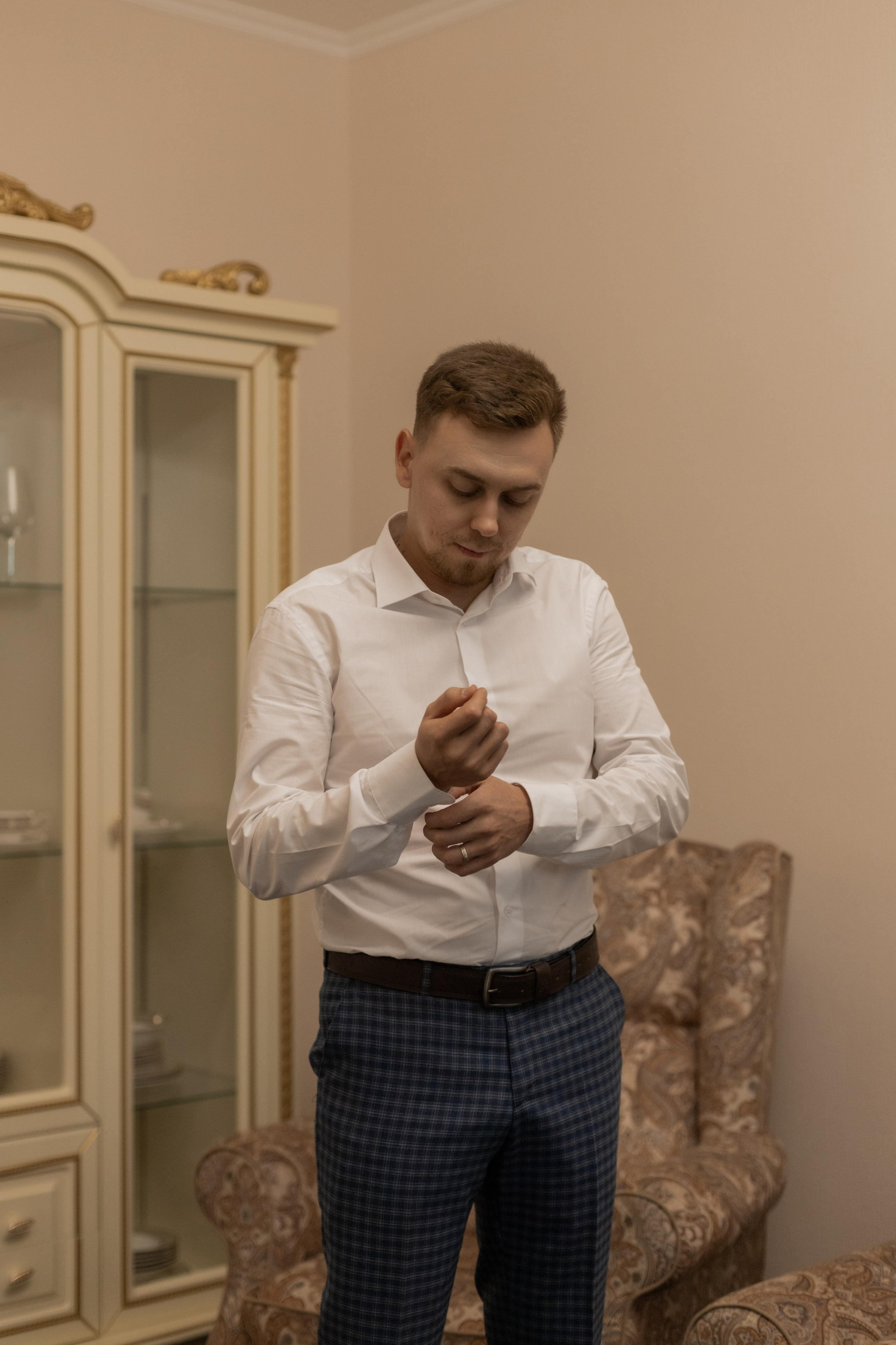 Алексей и Екатерина (сокращено). Свадебный фотограф Ангелина Сунгатулина | Саратов | Балаково | Вольск