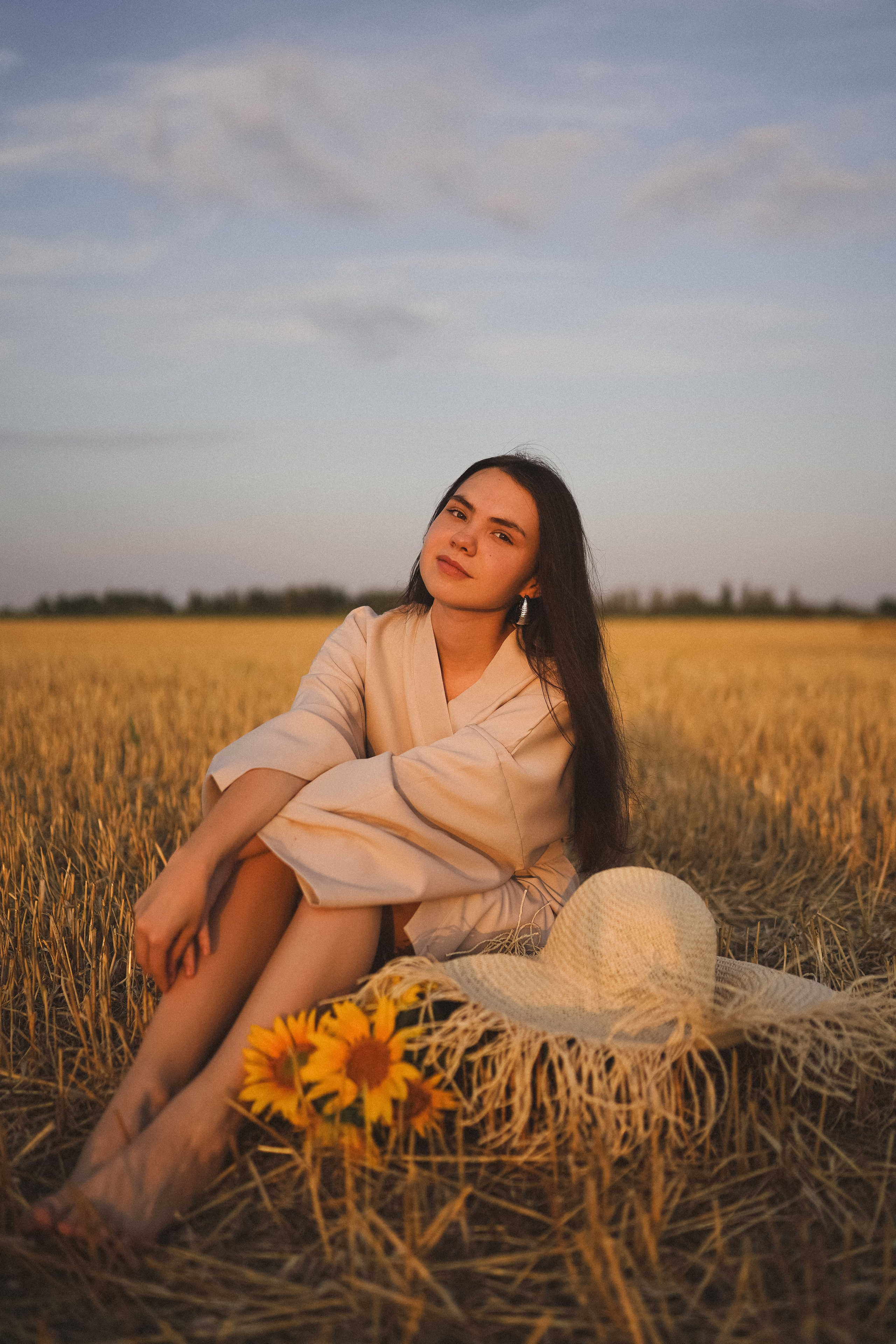Наиле. Фотограф Таня Булгакова Крым, Симферополь, Севастополь, Нижнегорский