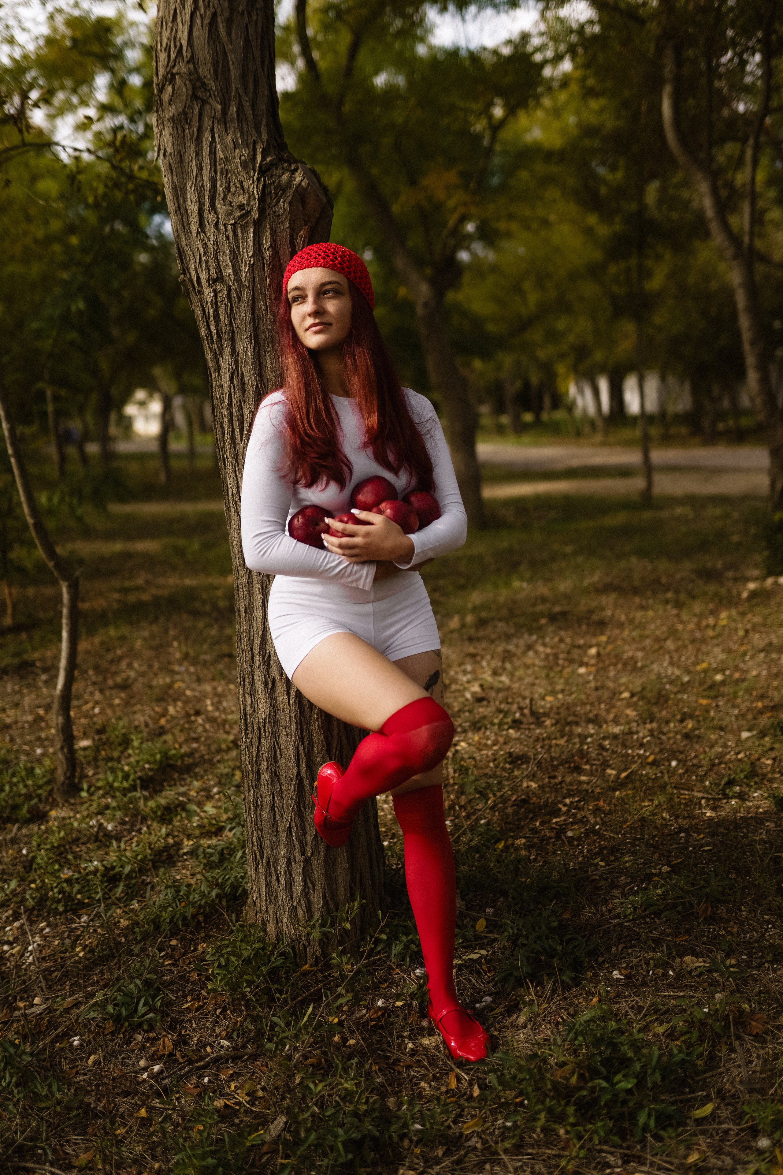 Алина. Фотограф Таня Булгакова Крым, Симферополь, Севастополь, Нижнегорский