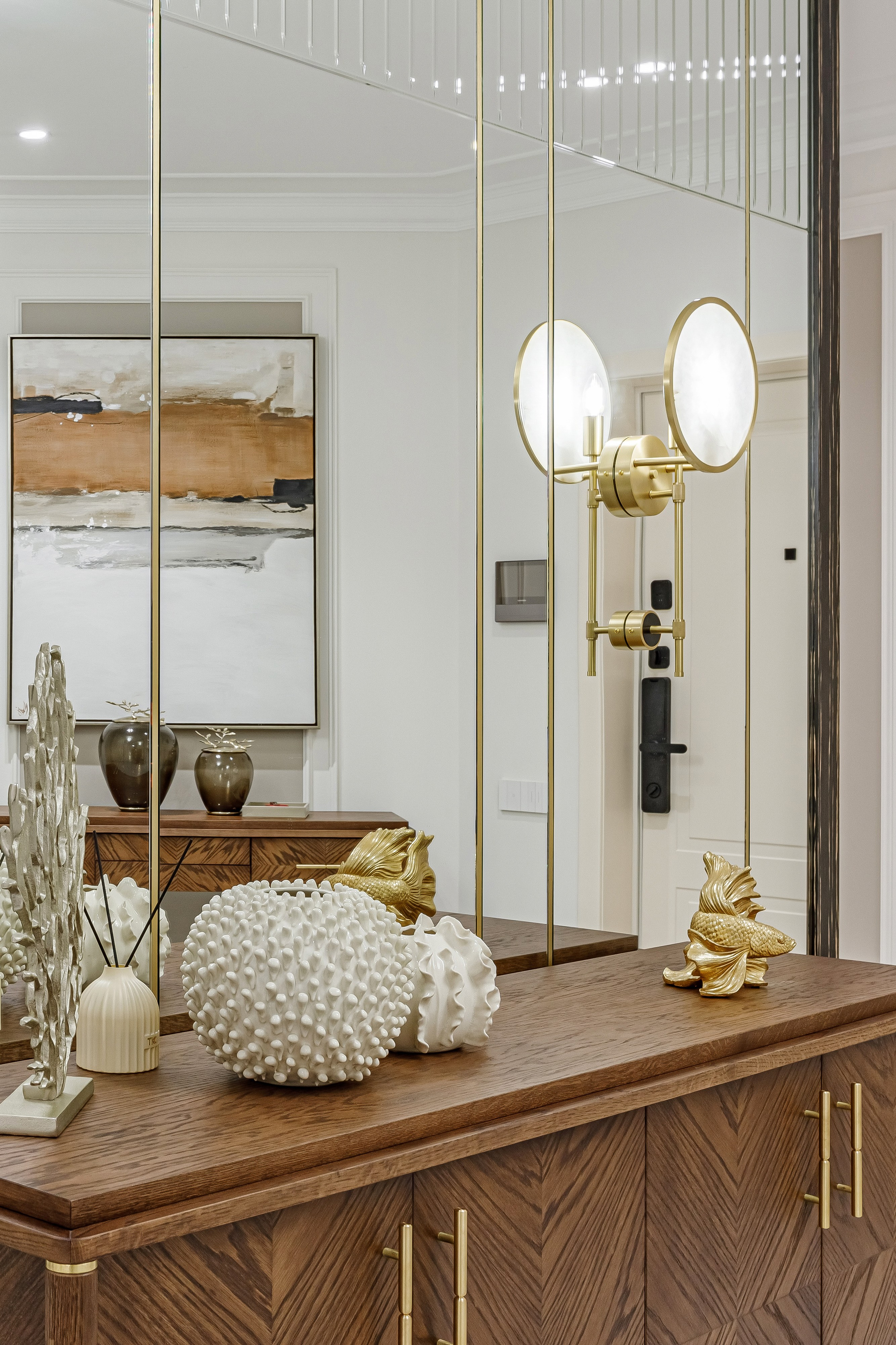 Квартира на Шоссе Нефтяников. Свадебный, семейный, интерьерный фотограф в Краснодаре Денис Голощапов