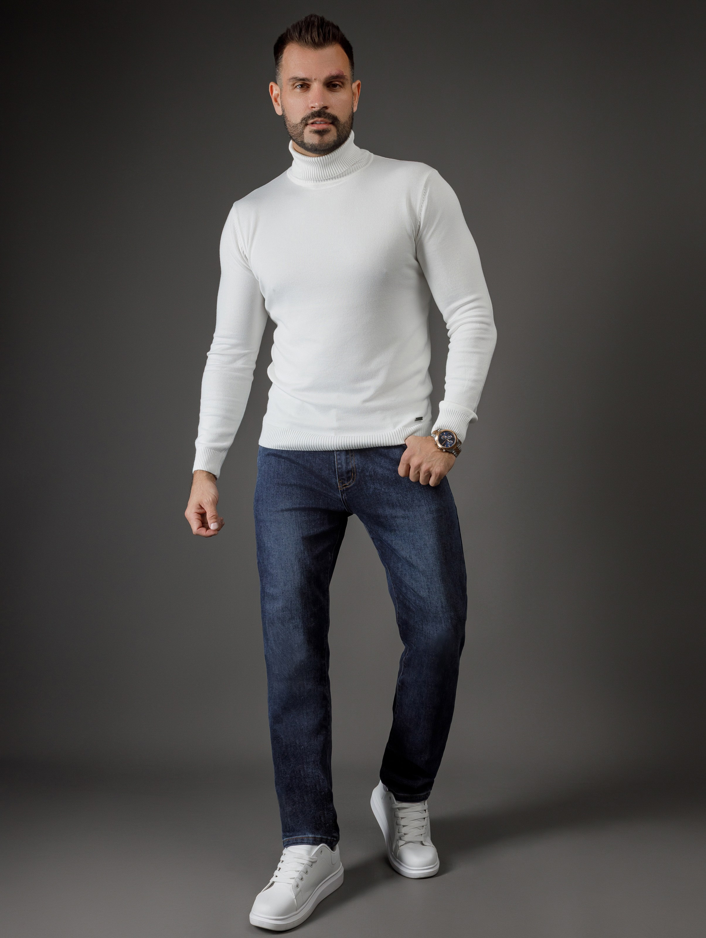 Съёмки для маркетплейсов. Свадебный, семейный, интерьерный фотограф в Краснодаре Денис Голощапов