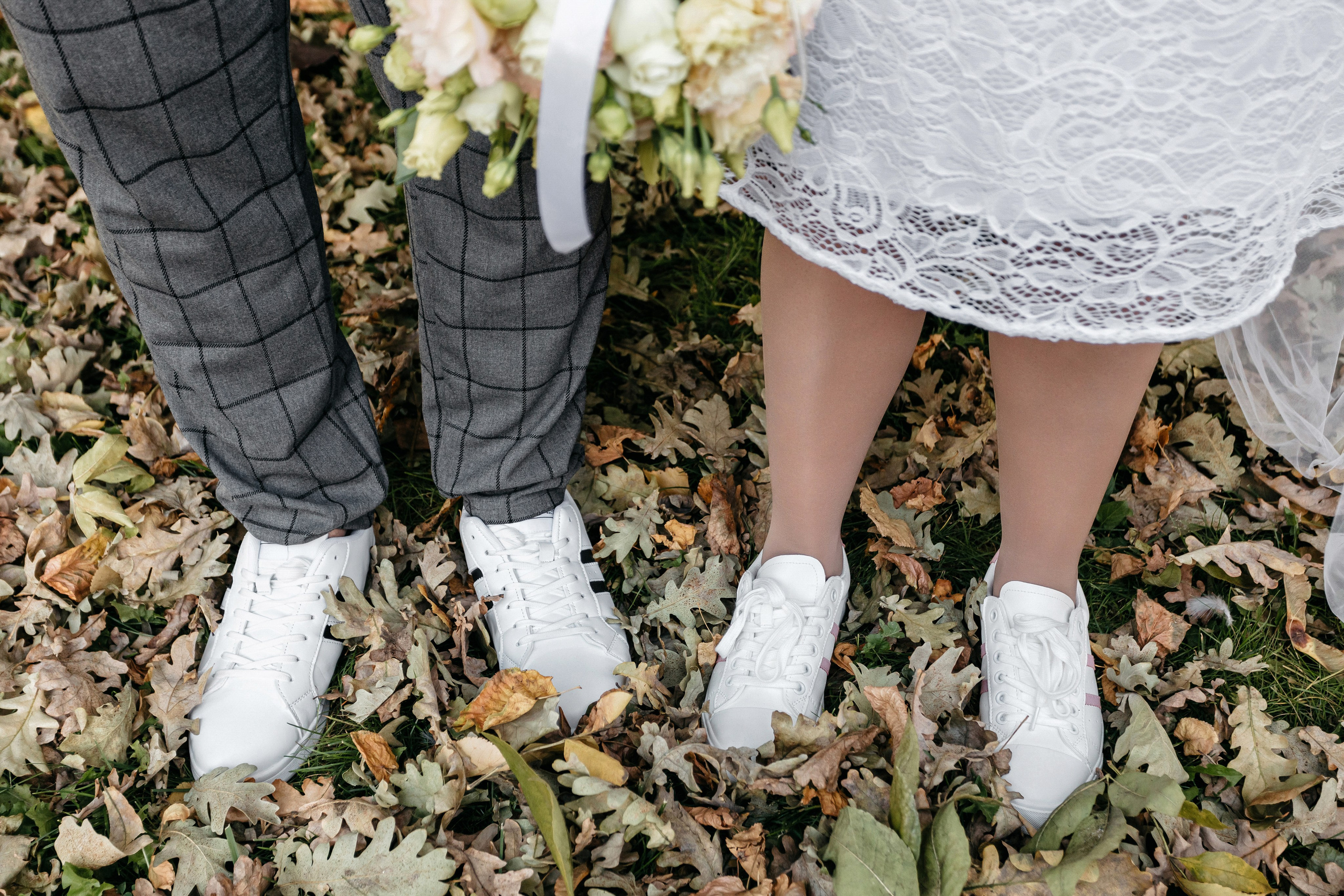 Свадебная фотосессия в Краснодаре. Свадебный, семейный, интерьерный фотограф в Краснодаре Денис Голощапов