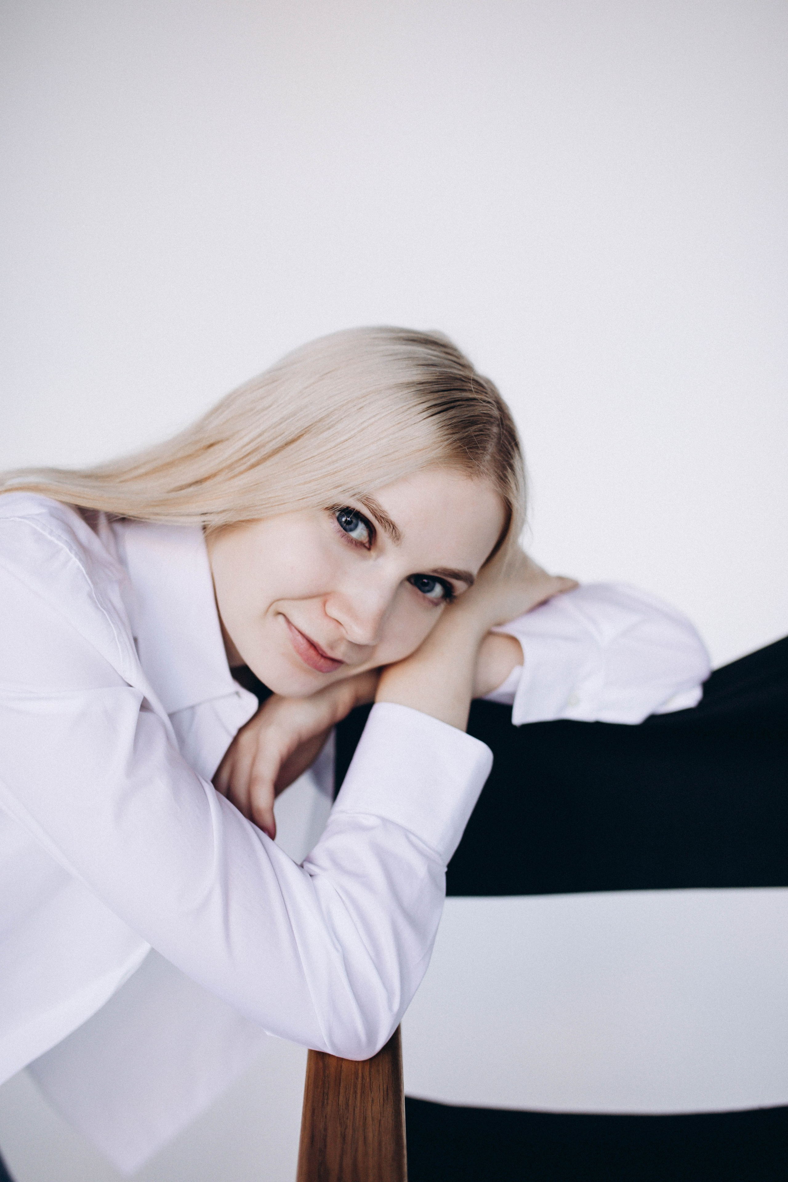 Татьяна|Санкт-Петербург. Свадебный фотограф из Санкт-Петербурга