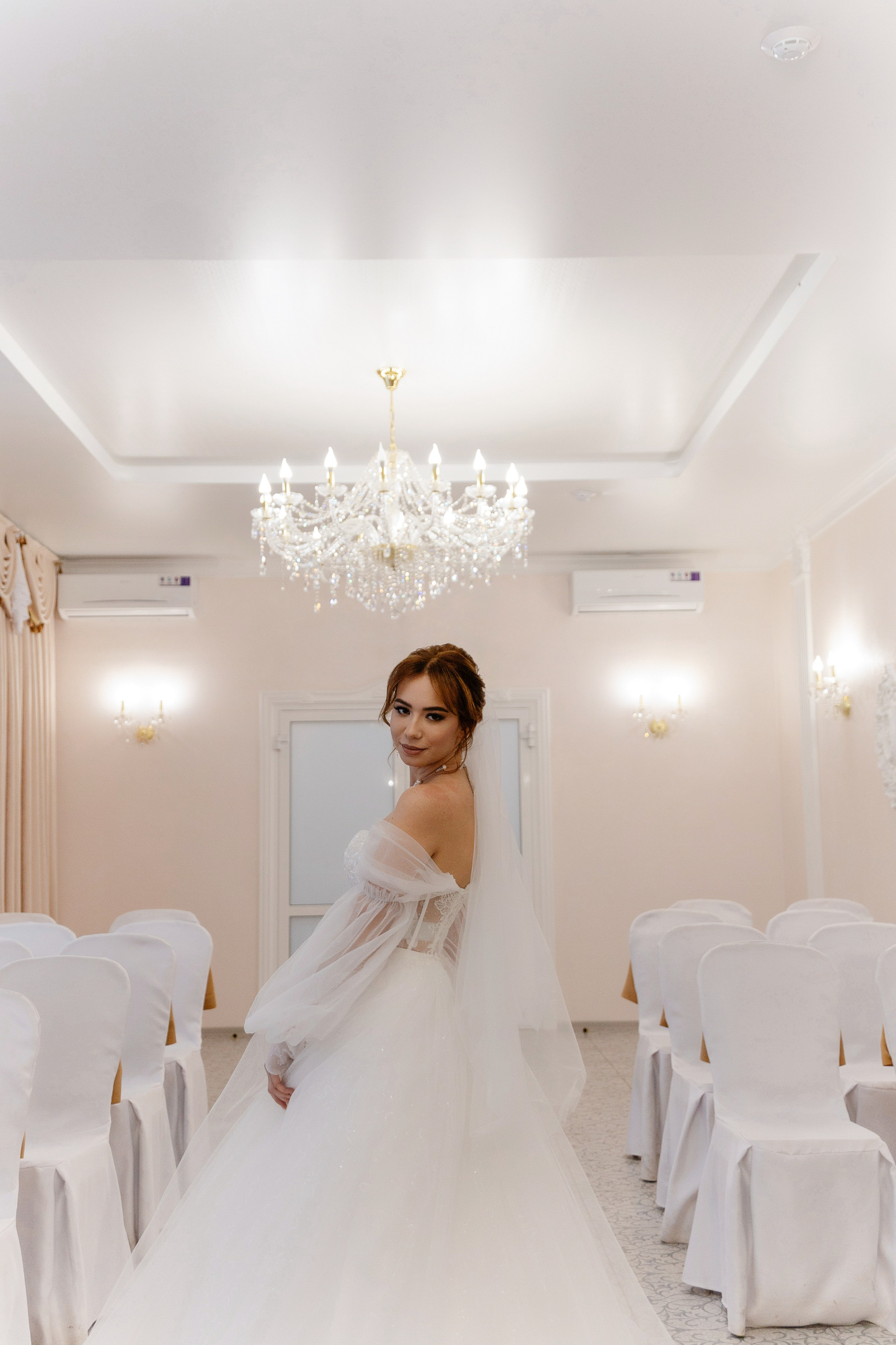 Galina&Georgy. Семейный и свадебный фотограф в Южноуральске Екатерина Столярова