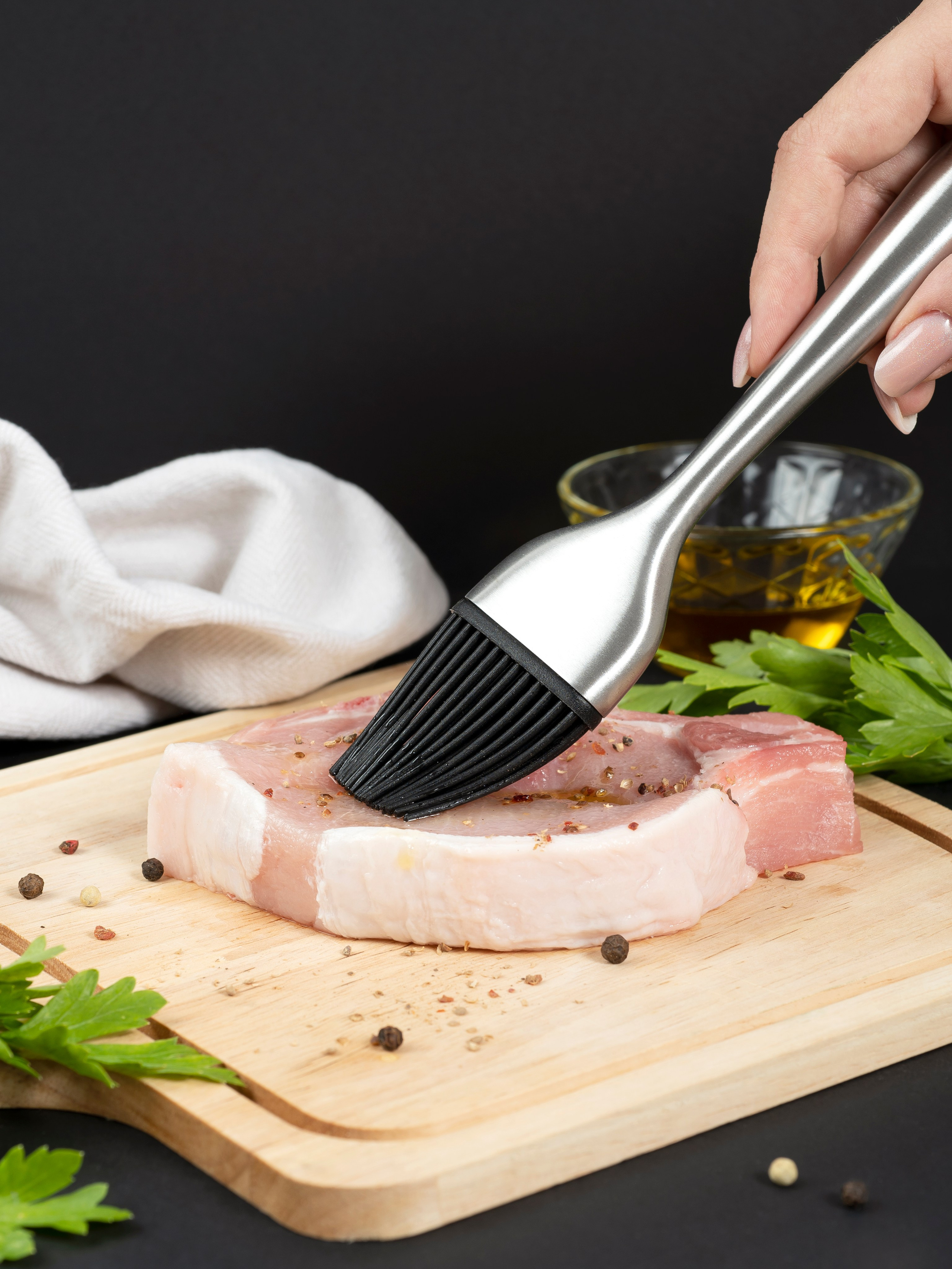 Фотосъемка домашней утвари для сайтов, маркетплейсов и каталогов