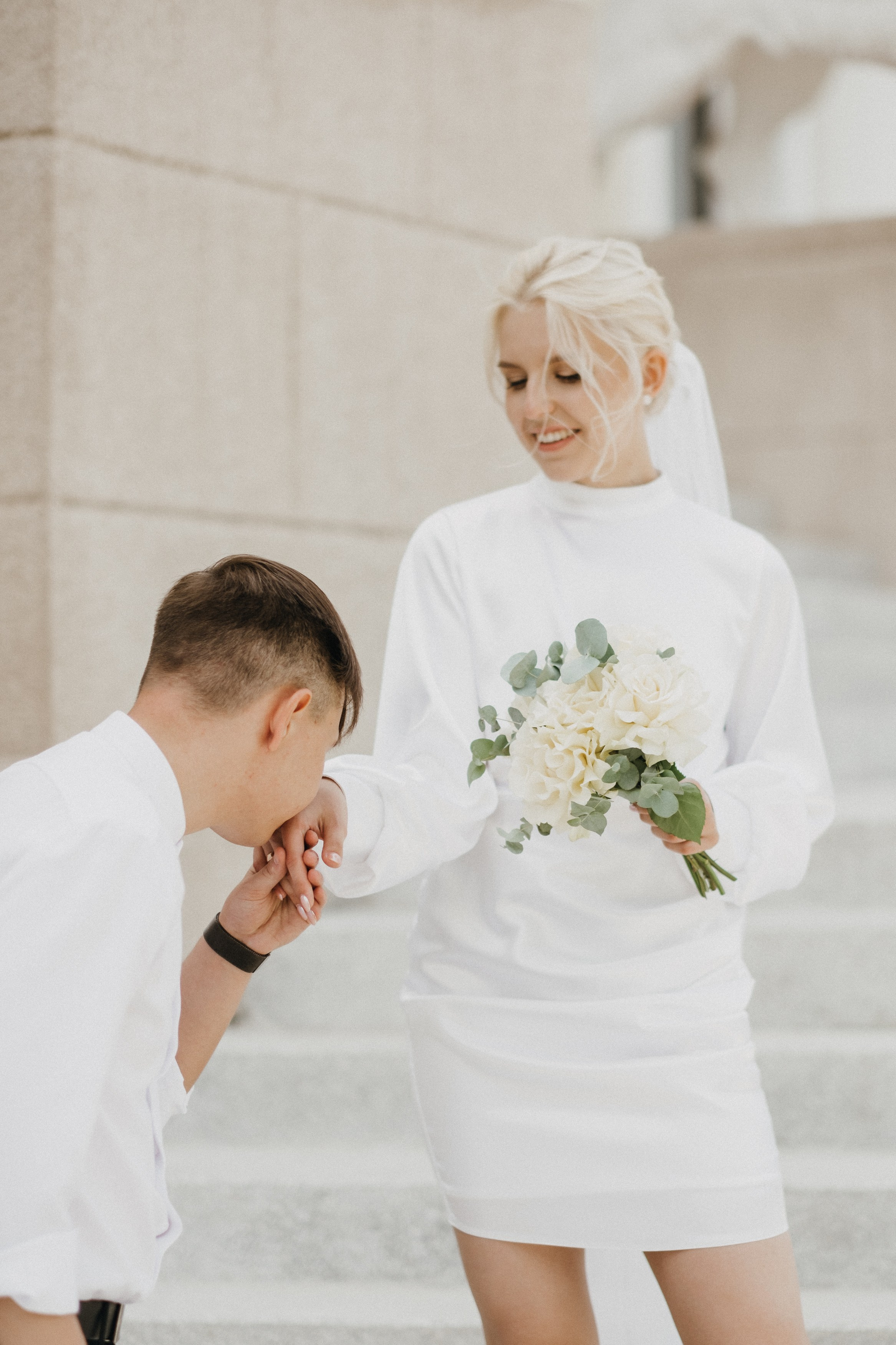 Свадебная фотосессия Волгоград. Свадебный и семейный фотограф в Волгограде Кристина Иванова