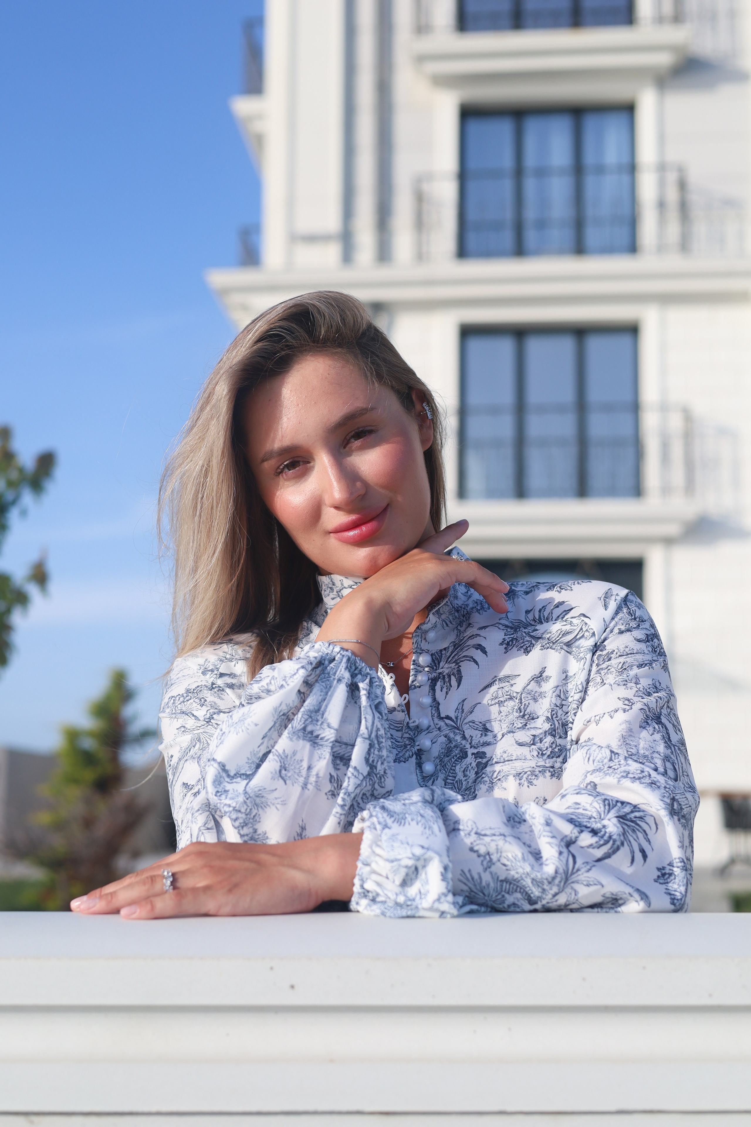 Индивидуальные съемки. Ваш свадебный и семейный фотограф😊