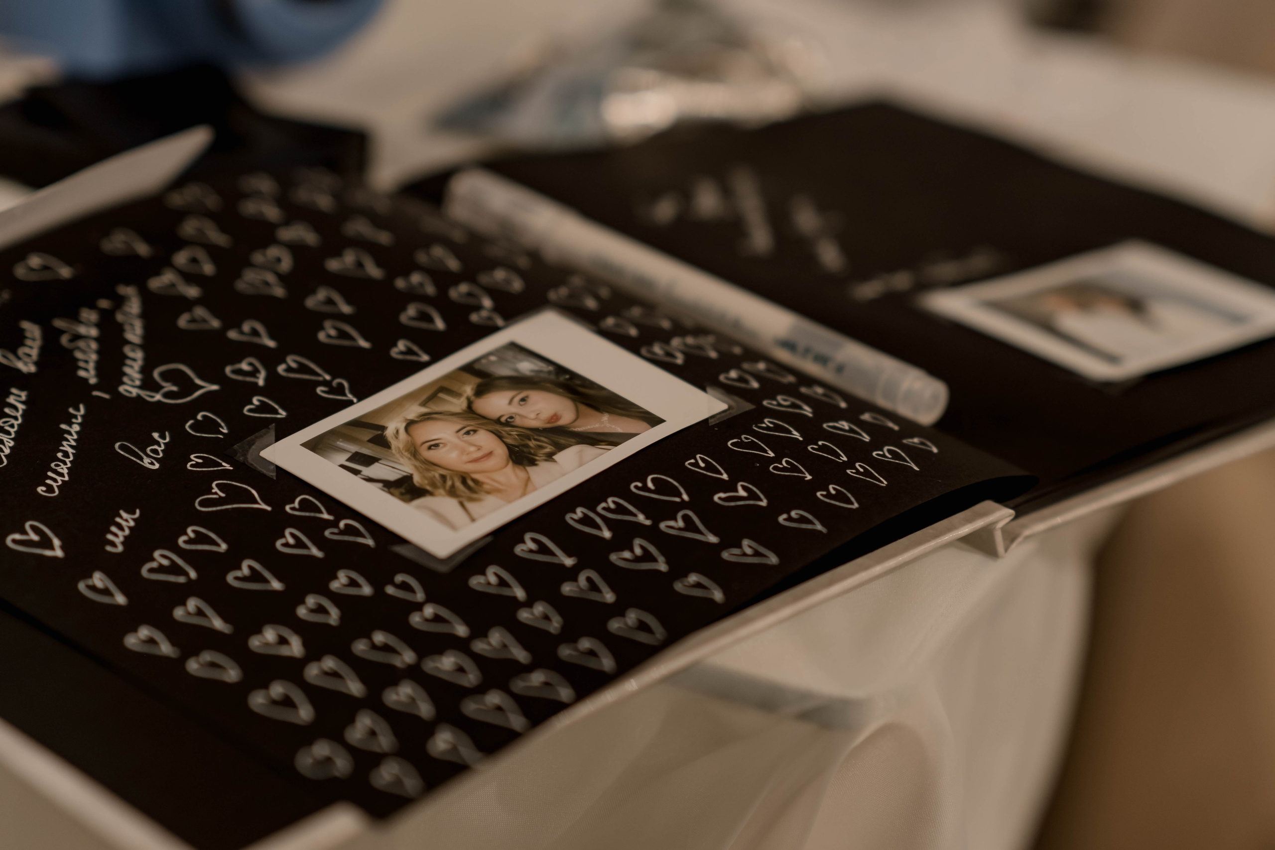 01. Свадебный фотограф Челябинск