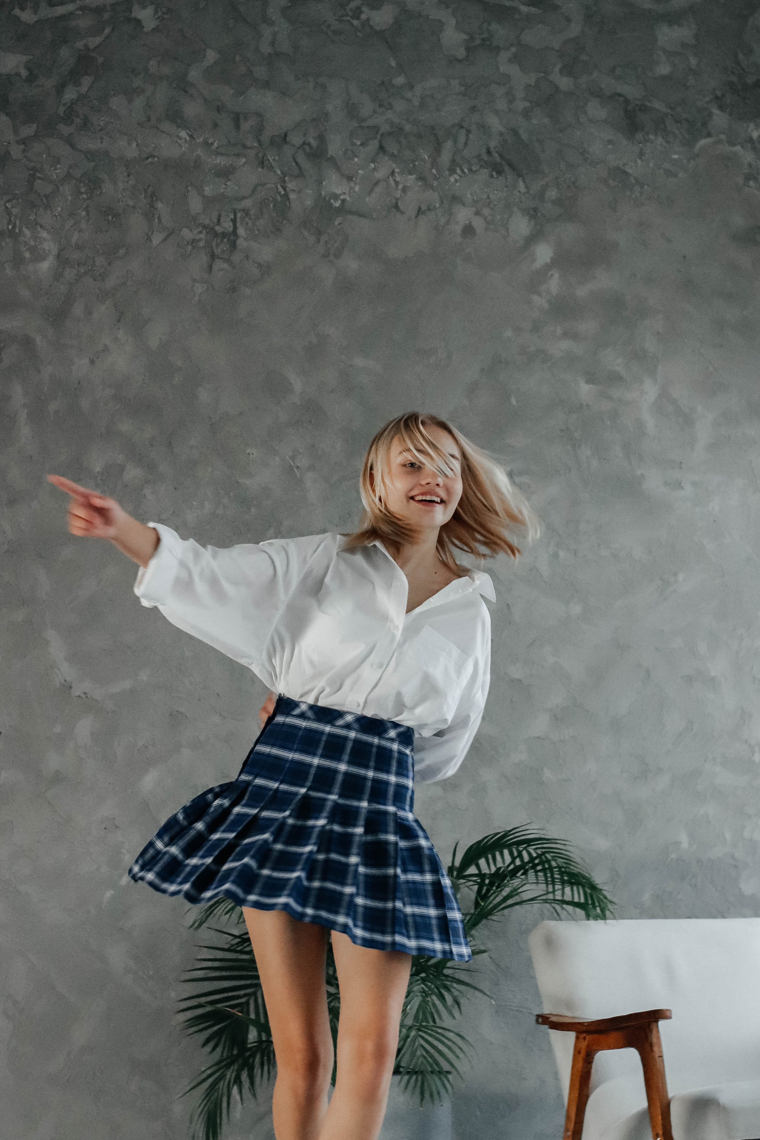 Марго. Женский фотограф в Москве, организатор девичников с мастер-классами