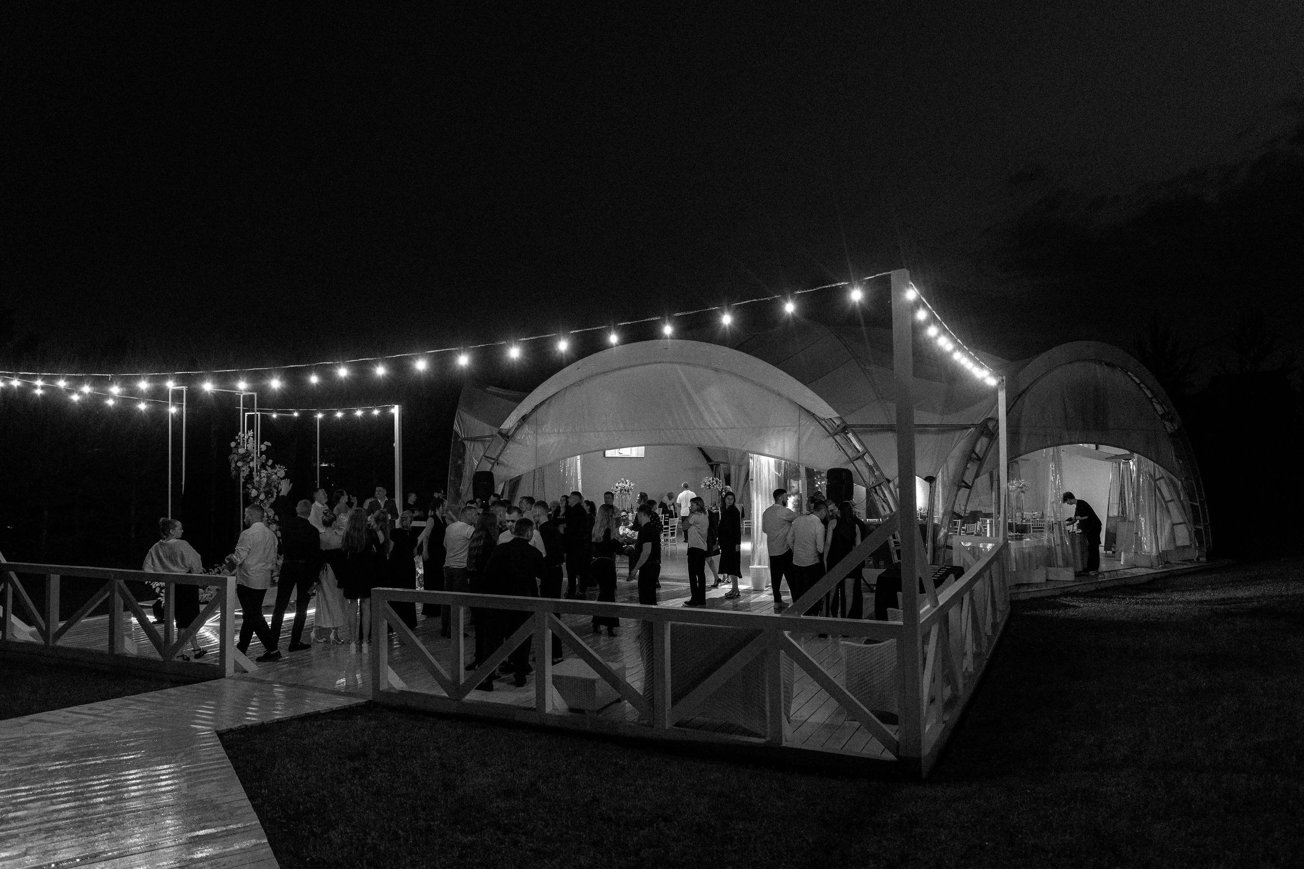 Никита & Дарья. Свадебный и семейный фотограф в Ижевске