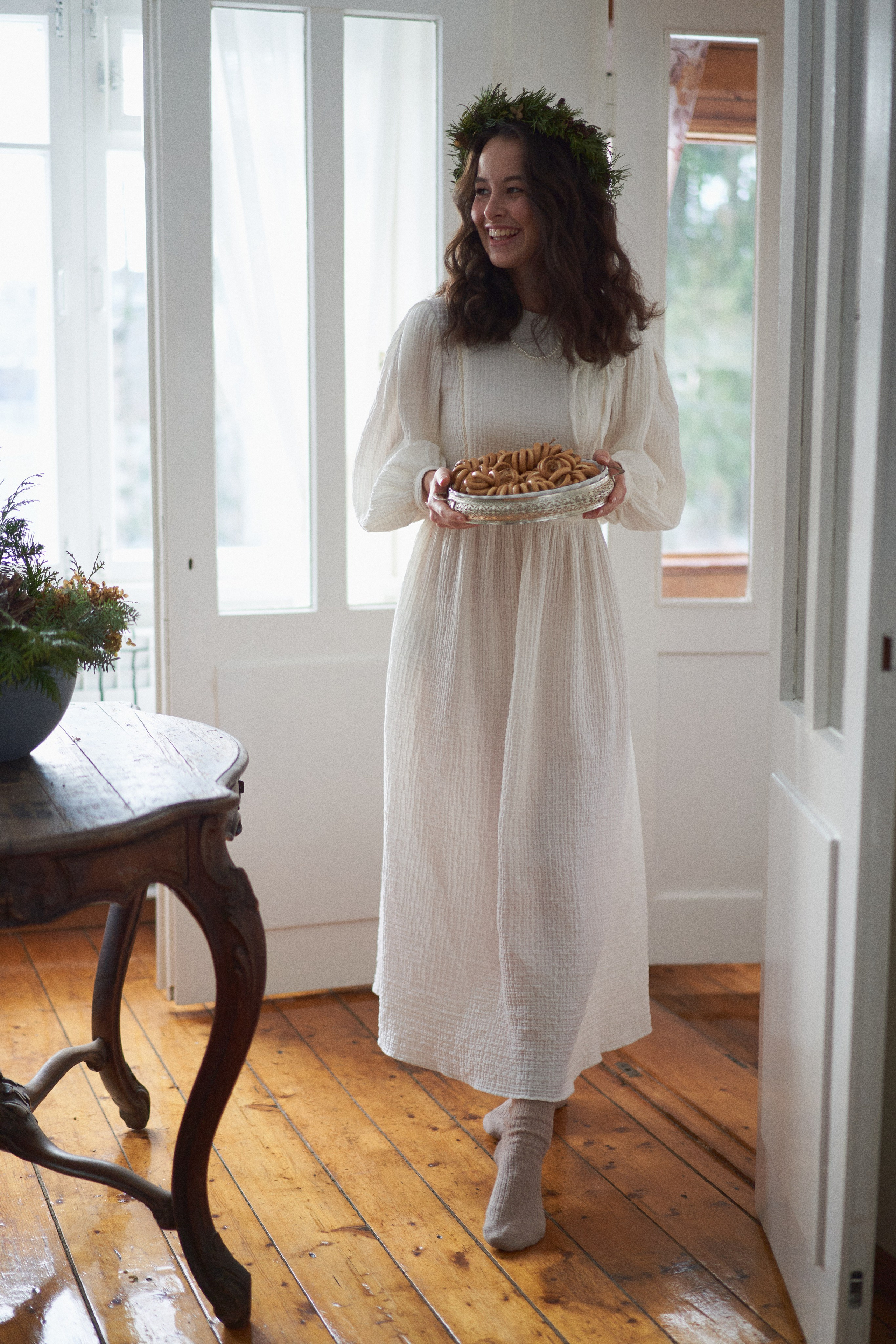 Нина & Дима. Оформление свадеб, декор свадеб Вера Маркова, Москва