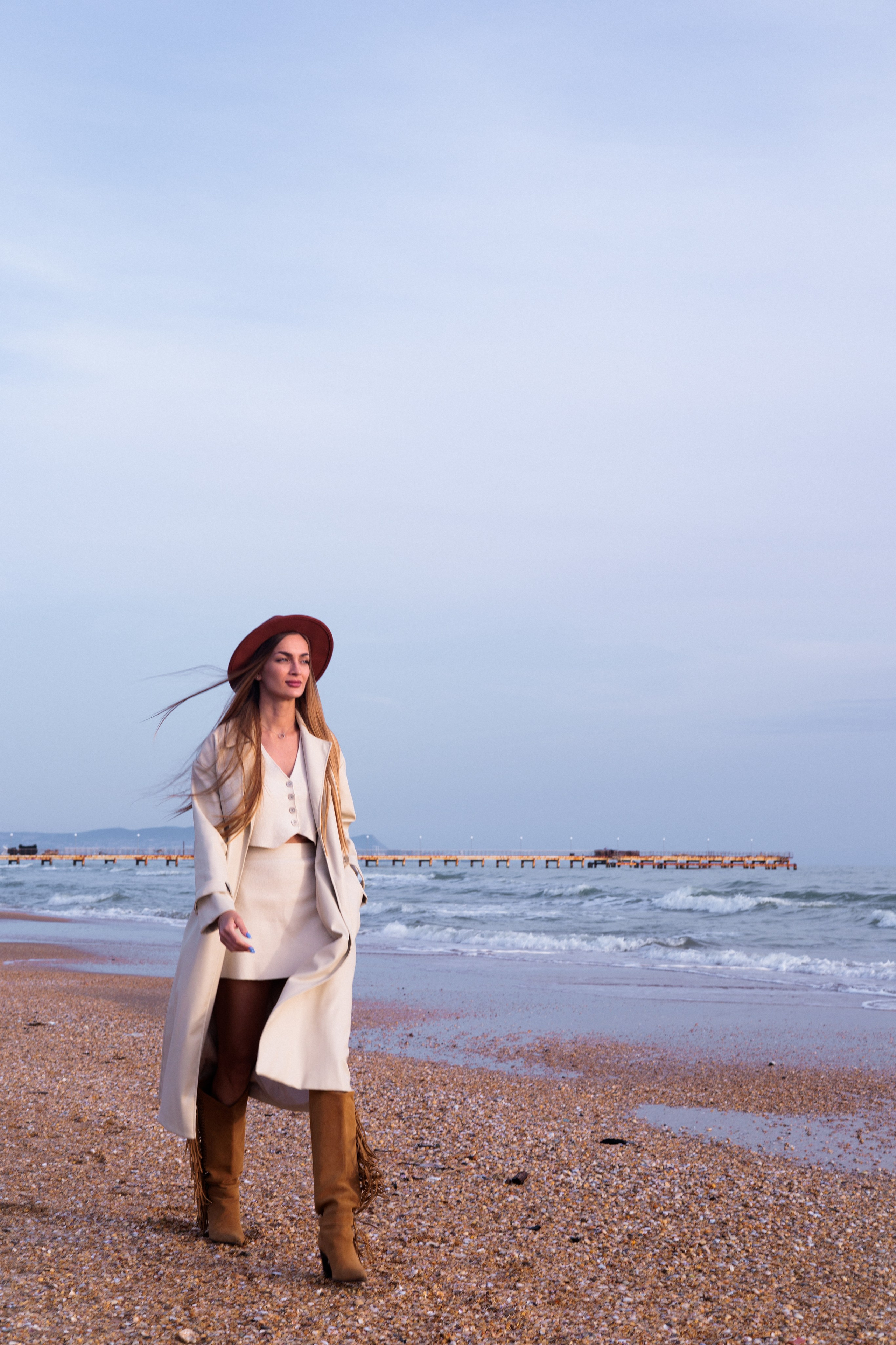 Злата. Gorbunova Alina Фотограф