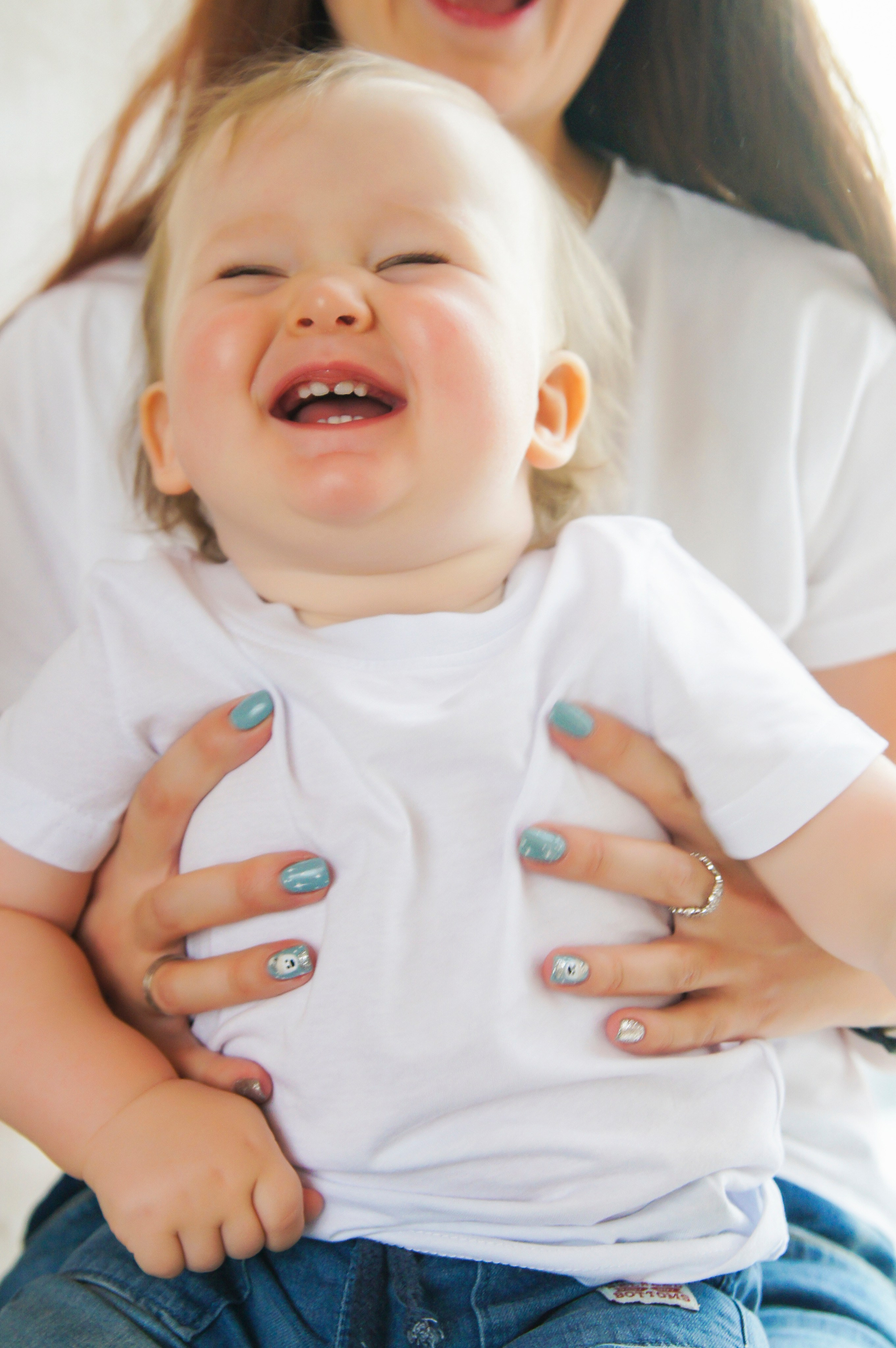 Новогодние радости. APPHOTOGRAPHY | Фотохудожник Анна Камчатная